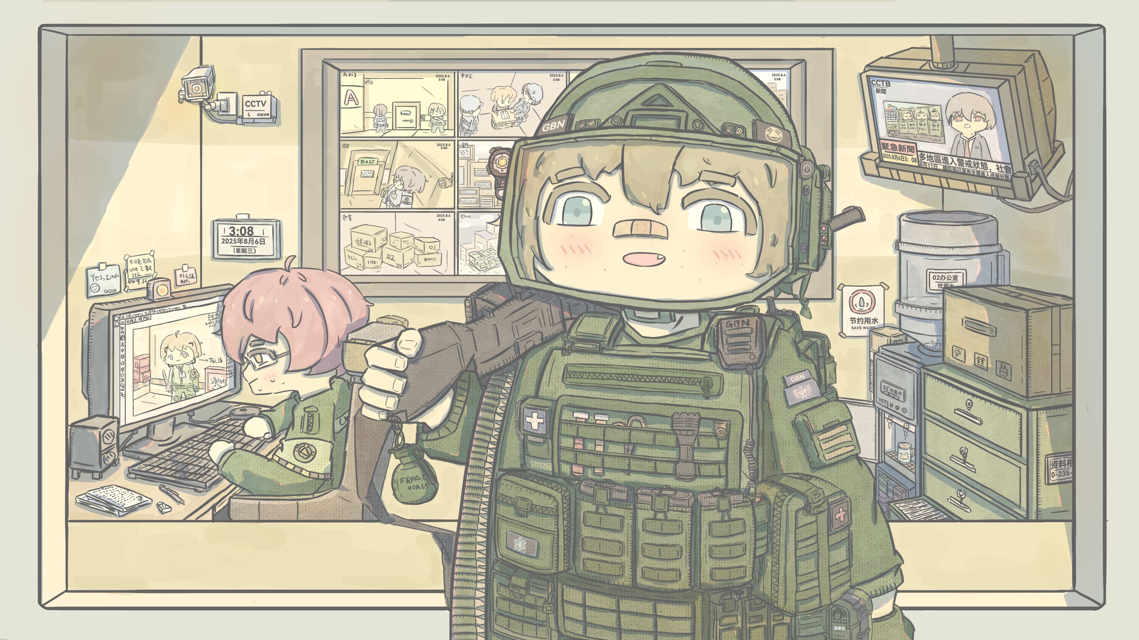 /static/9e2739b230e19148ca125c9ce90d0367439a4a27e87aa40782969ec266a5c2b3.png