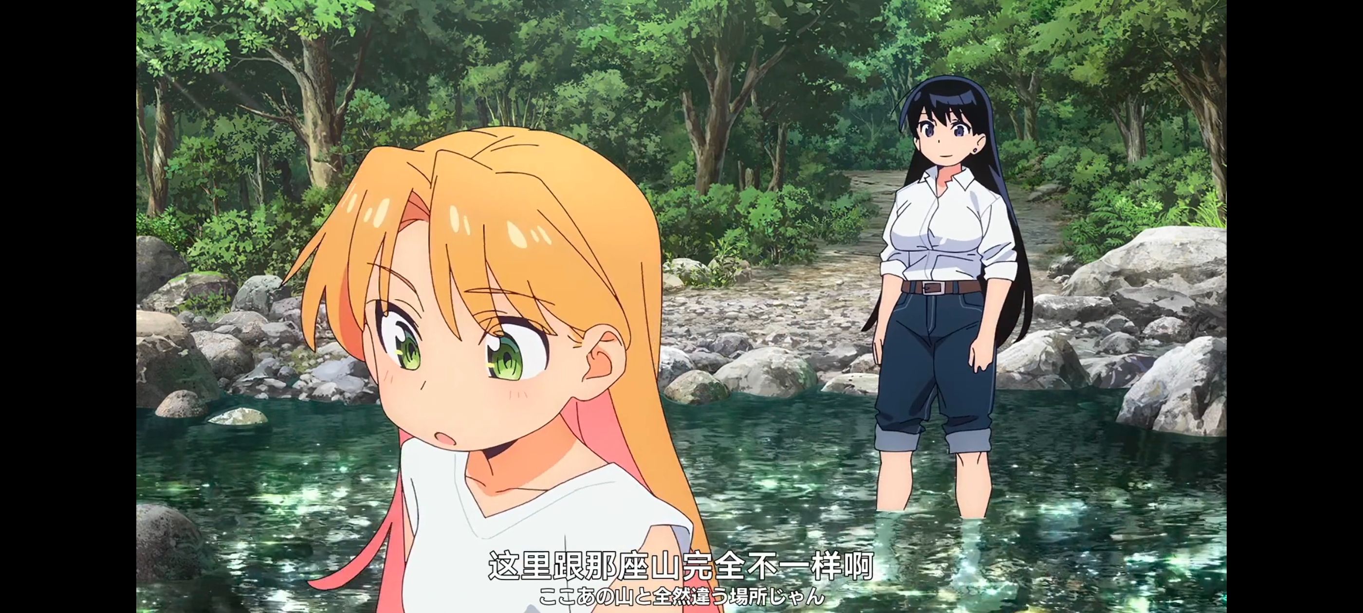 /static/9e2c85db56b07b9207692b95d01be998bdc8a79f5761b9c4f00eb5d8a321acc9.jpg