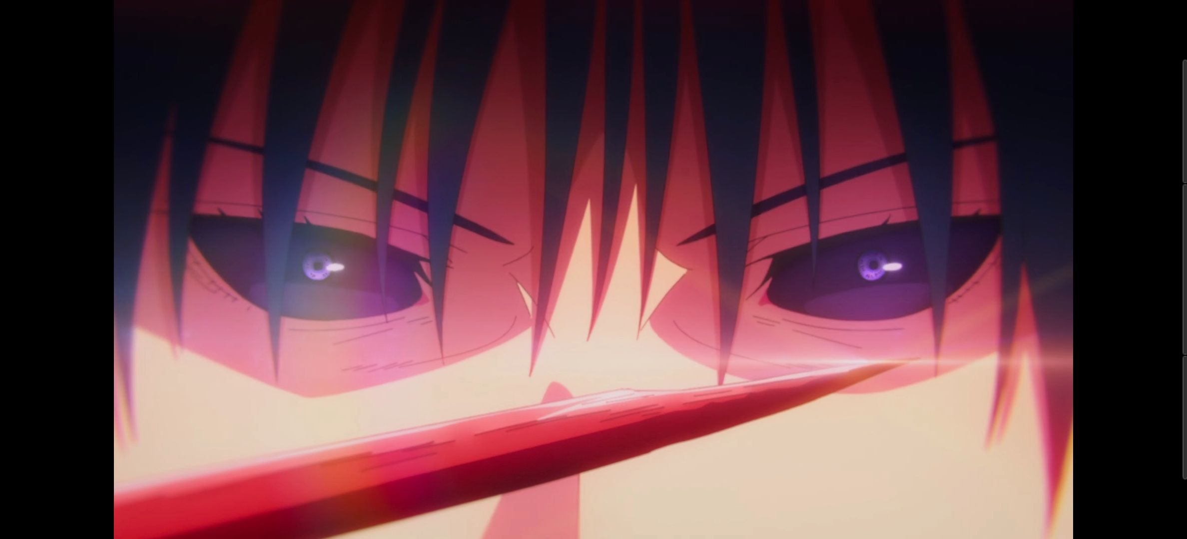 咒术回战,咒术回战第二季,动漫,动漫专区,番剧,动画