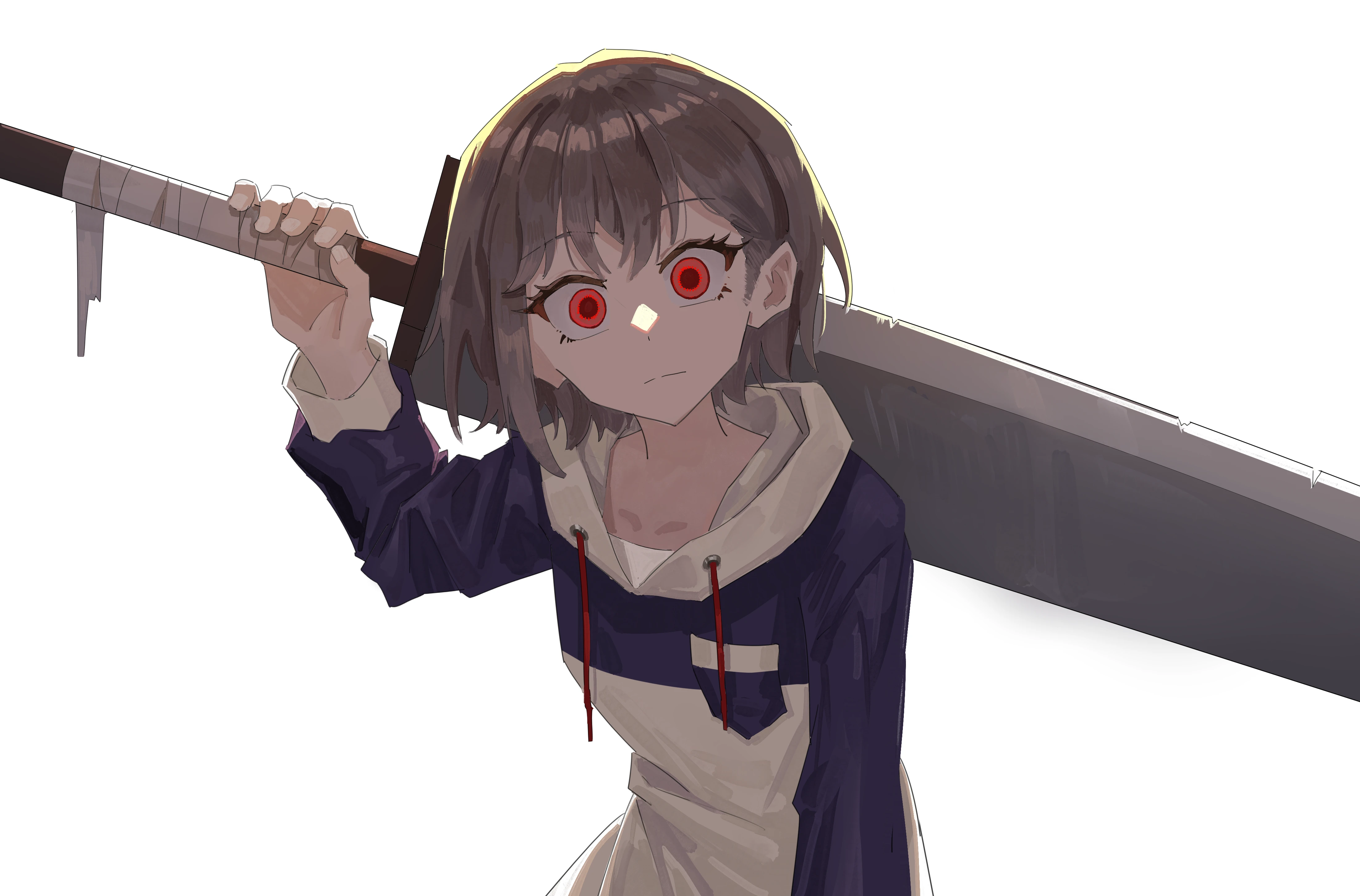 mygo,孤独摇滚,GirlsBandCry,轻音少女,美图,重音teto,初音miku,高松灯,鼓手余命十日谭,avemujica