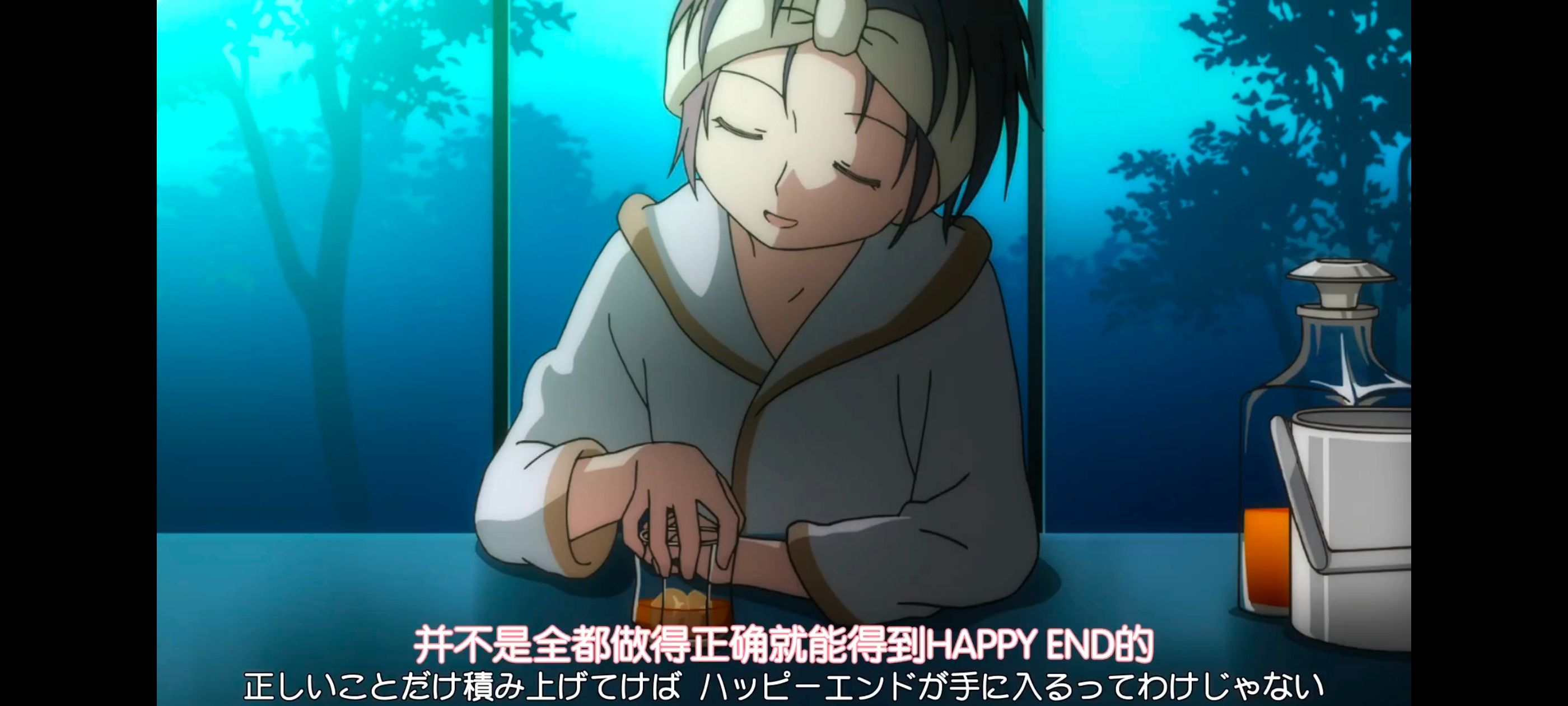 魔法少女小圆,魔法少女,动画,动漫,番剧,ACG