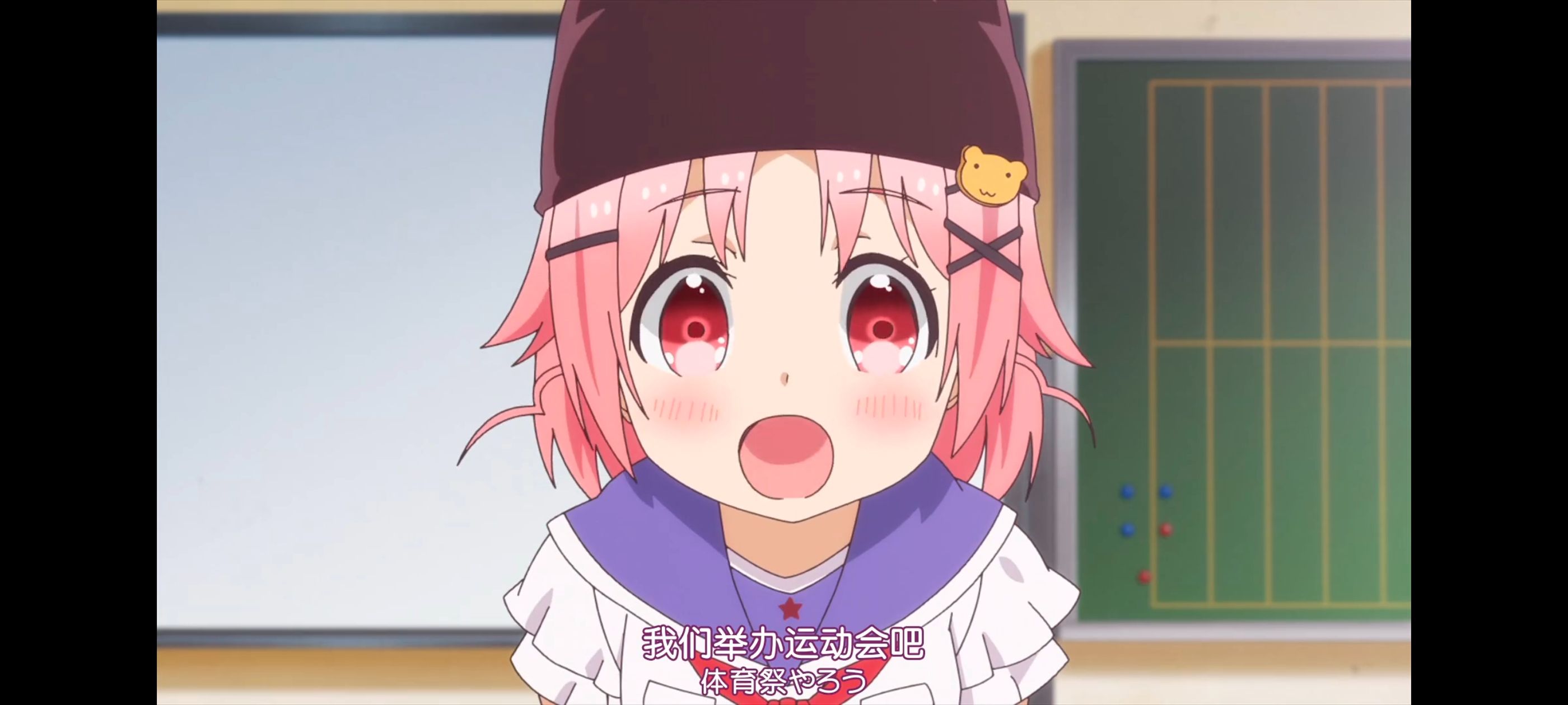 /static/9e3a25dfc0c45db4335467bf27ff1017a10c77b8c8bbb1350ed53e5374938926.jpg