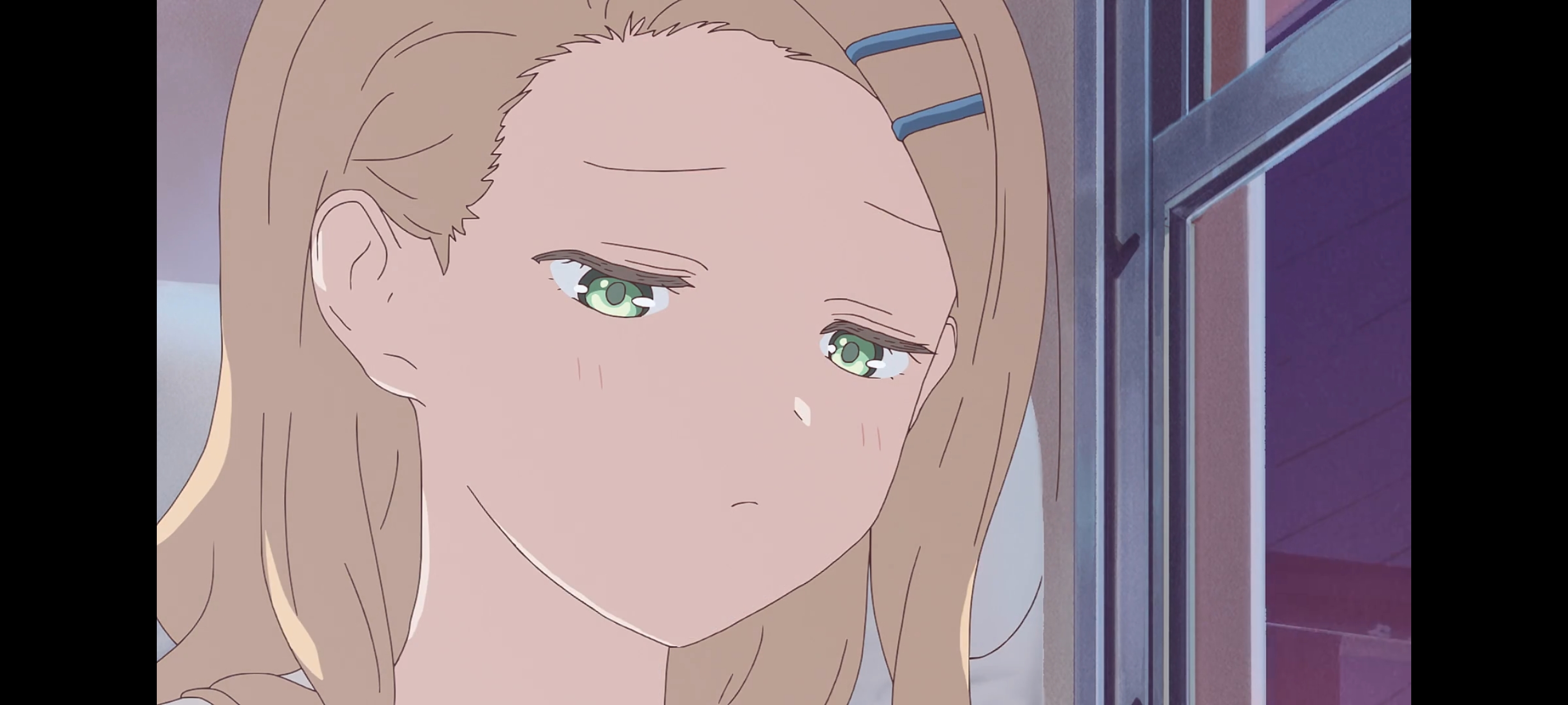 上伊那牡丹酒醉身姿似百合花般,上伊那牡丹醉姿如百合,动画,动漫,番剧,二次元,ACG