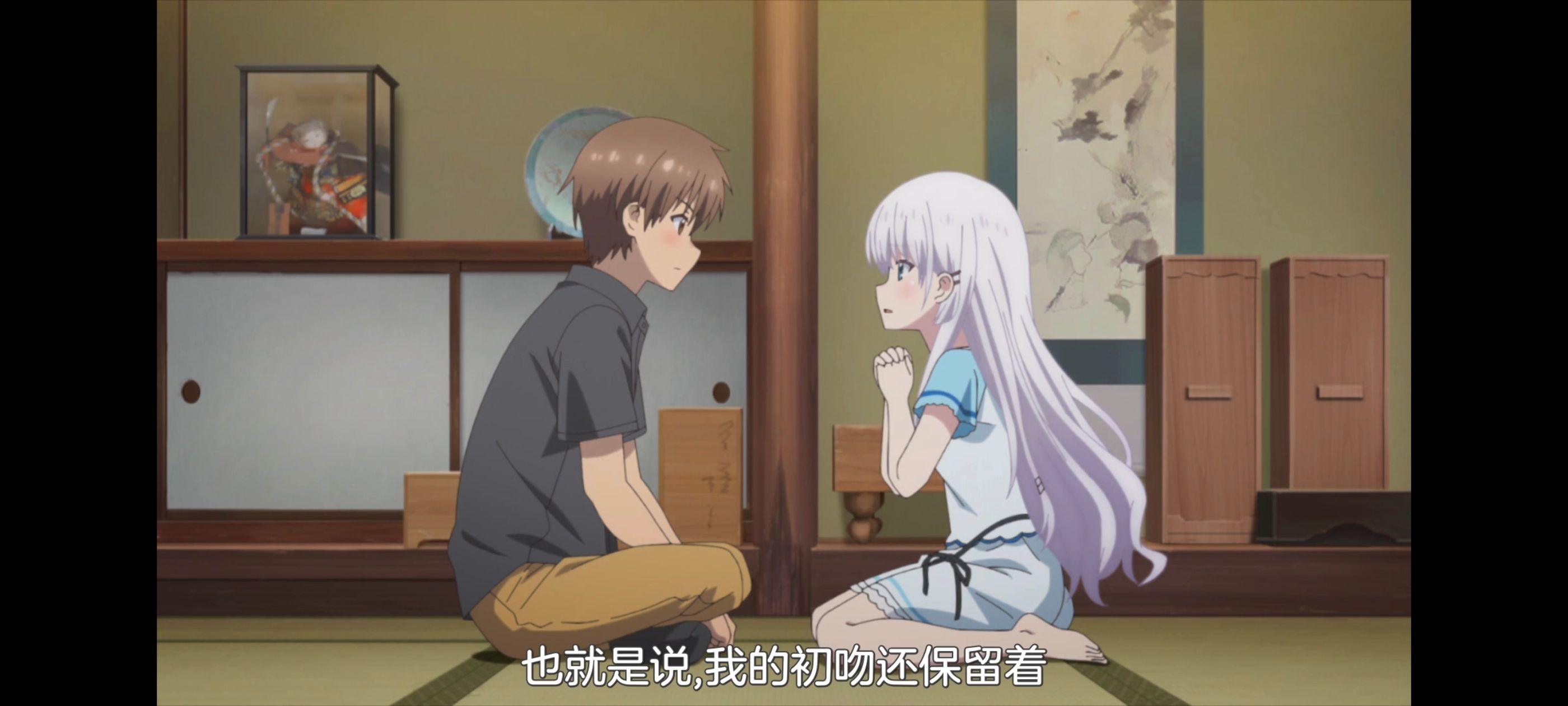 /static/9e4a46958a39519a65e15501125dd1c3eca797ccf030cfc894e371c59bf5f6d0.jpg