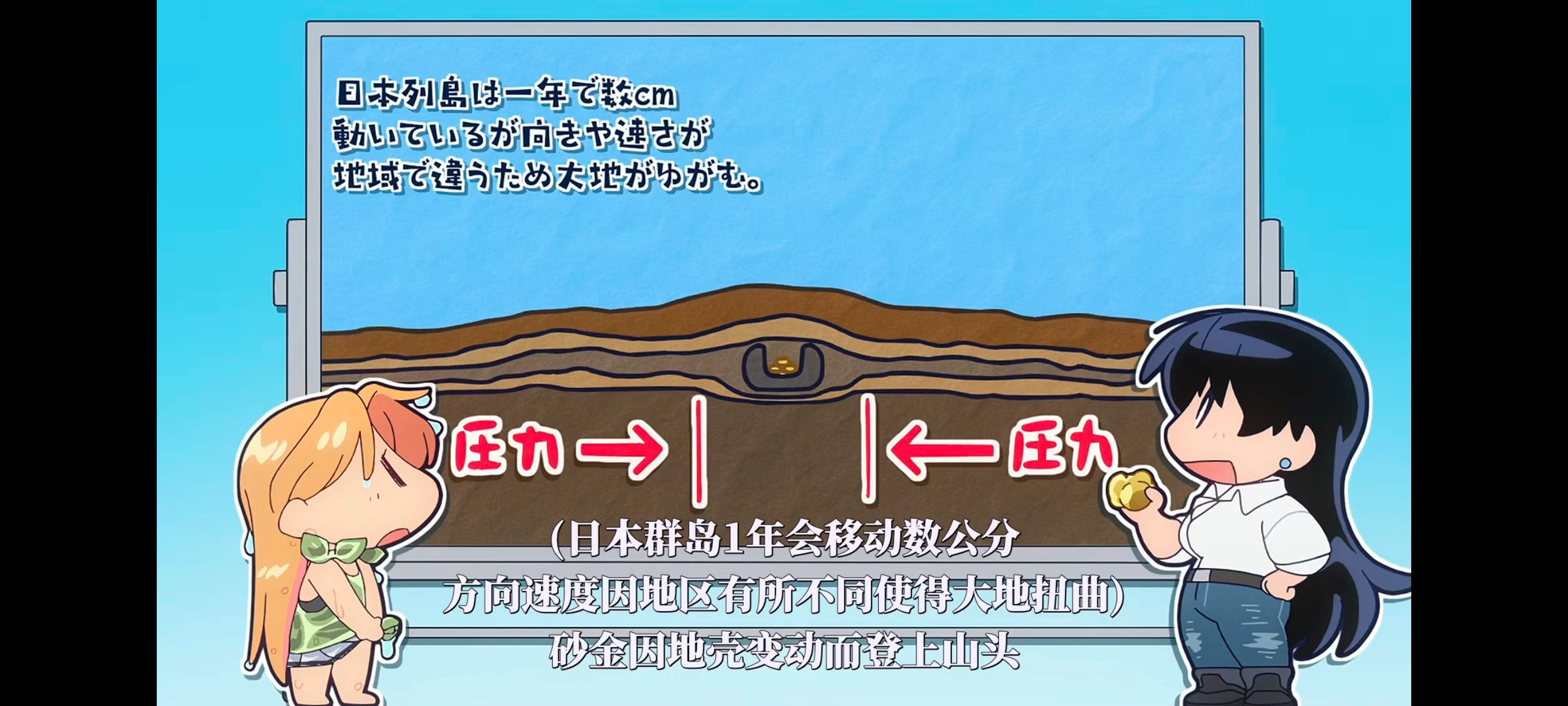/static/9e4a74ef9a42a3bd6d493813ee16723fe7d50dd54cf3d9435702e5a61f7f3beb.jpg