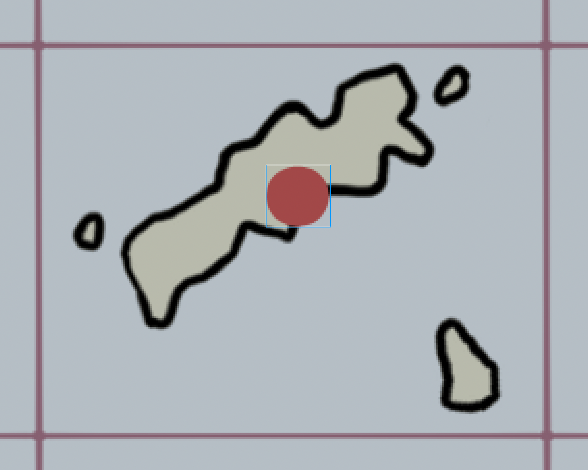 架空世界