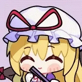 /static/9e4fdf1531573a1b3de2b71f9693079842245d7c922de4f6fa02a6138ea75852.gif