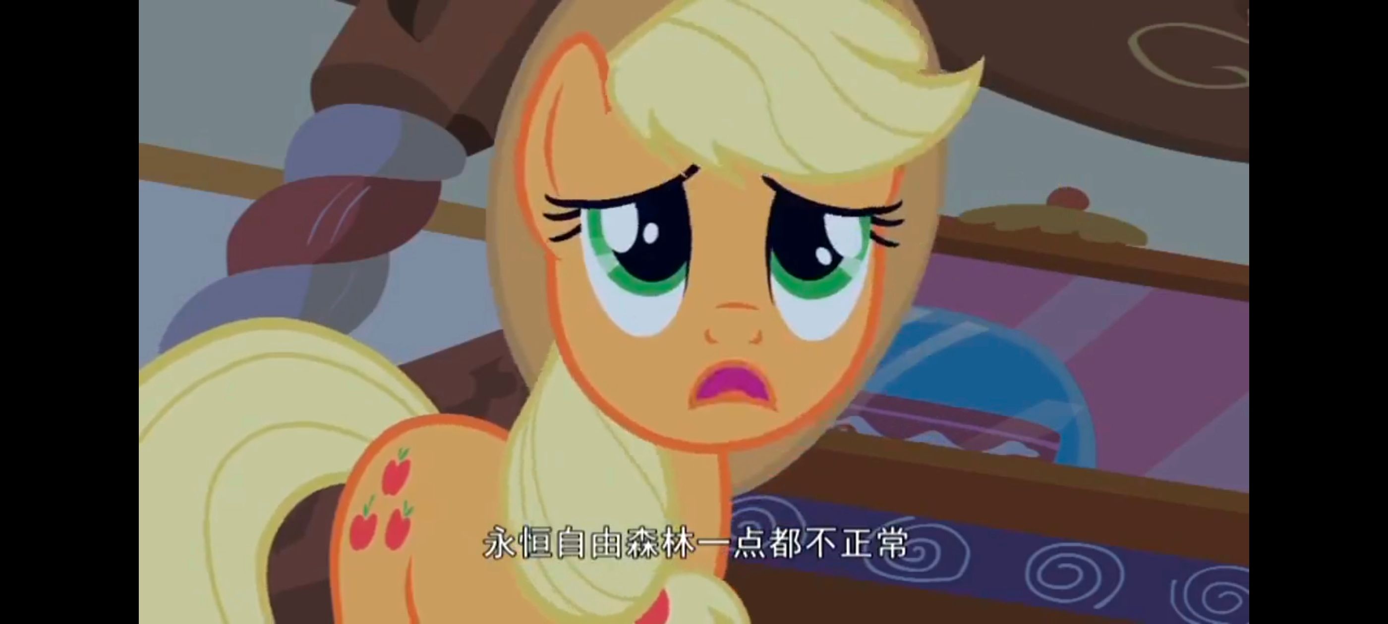 /static/9e504950433828d123dcff658d62280604d5bc6b1a51f596c8907a0c17f552b6.jpg