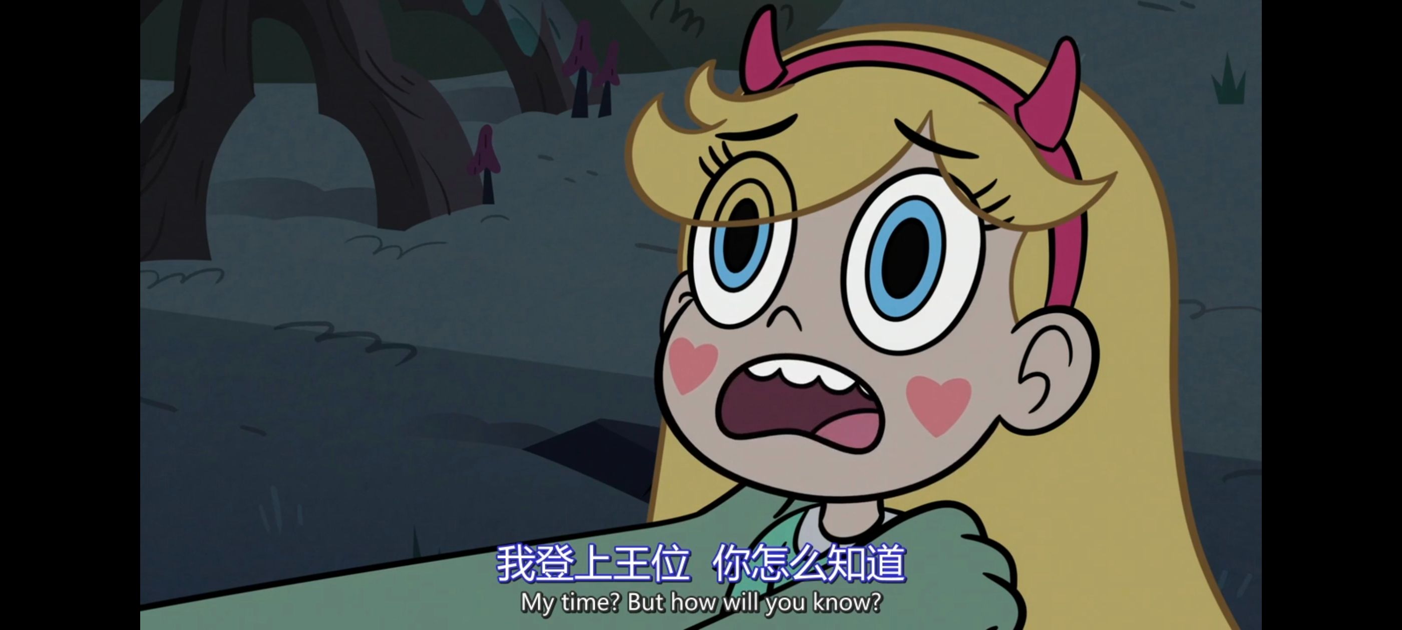 /static/9e51090caaaa8b5729cb7d6416c4f55ffa59e92f4a5b53d0743eef368e2310cf.jpg