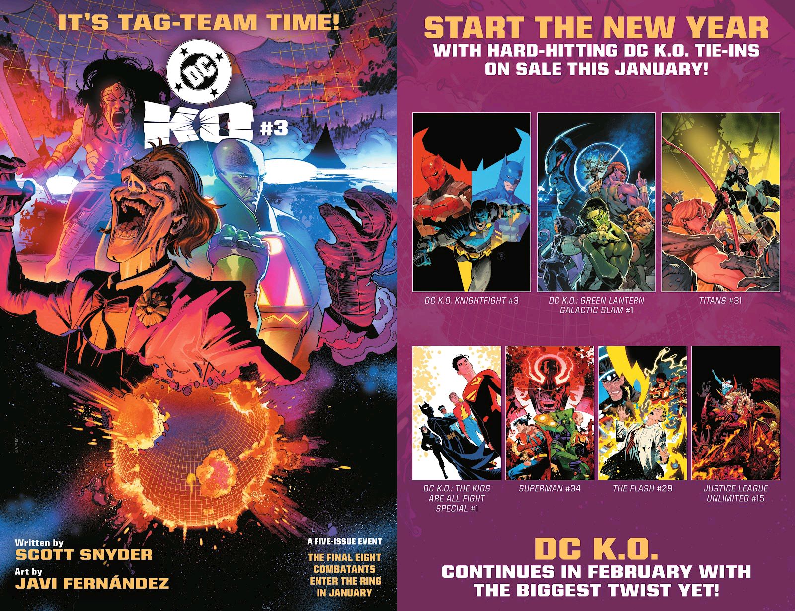 DC,DC漫画,美漫,超级英雄,漫画,动漫,蝙蝠侠,绘画,哥谭,ACG