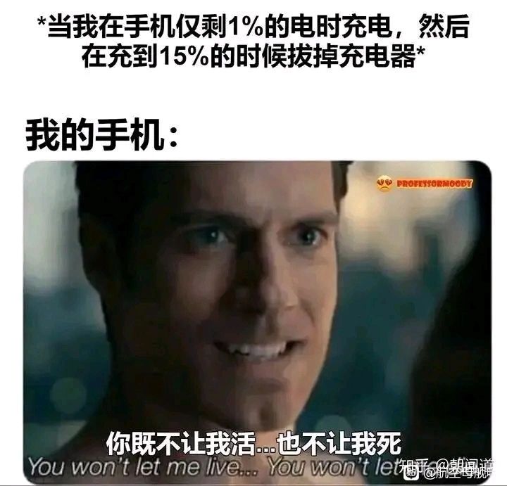 /static/9e5418f0472a91f2d2ffc569c489e0b7e058455fa42e4f0bf08edabd3d8c36a7.jpg