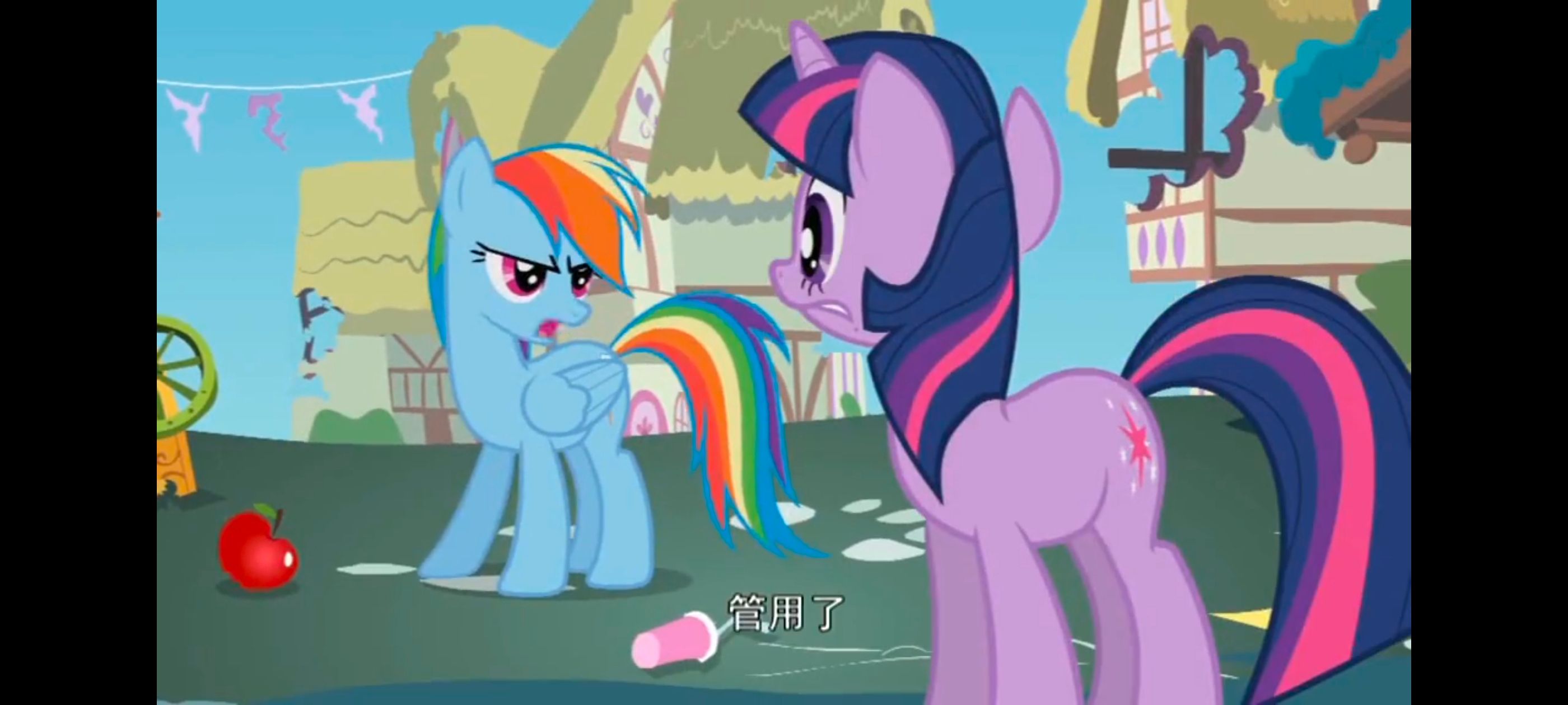 /static/9e54eb522636219609677e9e9638ea539dd8fef8f22c8bff1f1f6f66f20a1508.jpg