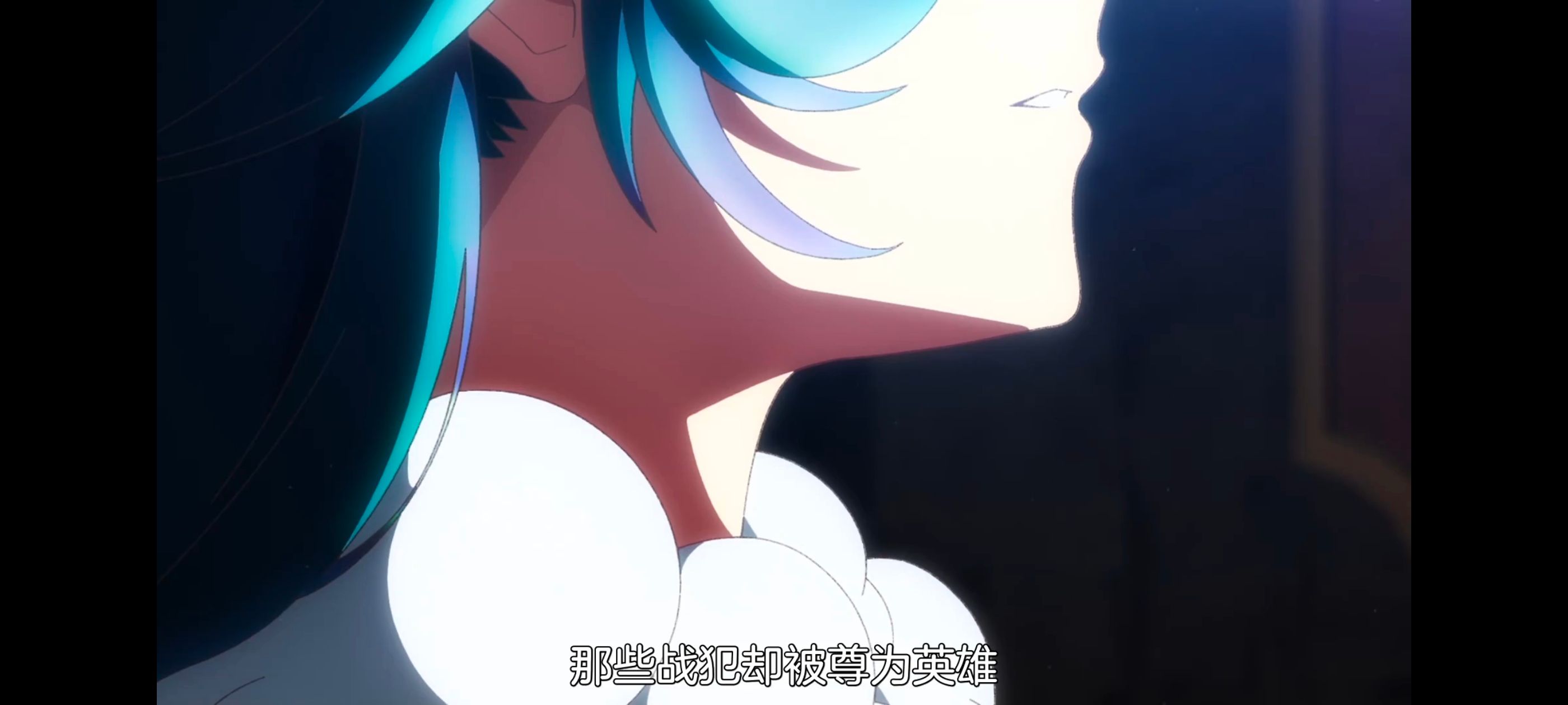 /static/9e6096607285b3c18a6885eba001ac88e3bccd02d9a70c6d64dc3050d0ff47f9.jpg