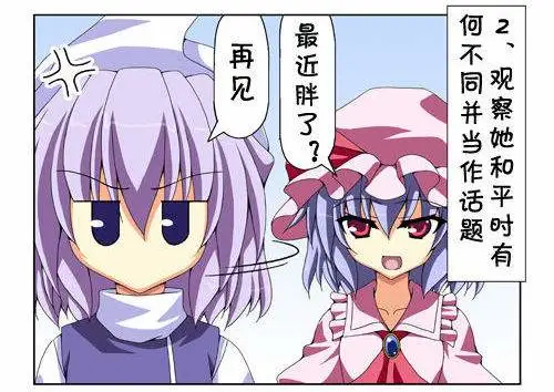 /static/9e6195f2ec7264112ad62410fdf7a2403e5bbedf206fd392365ba6a1cea1ca22.webp
