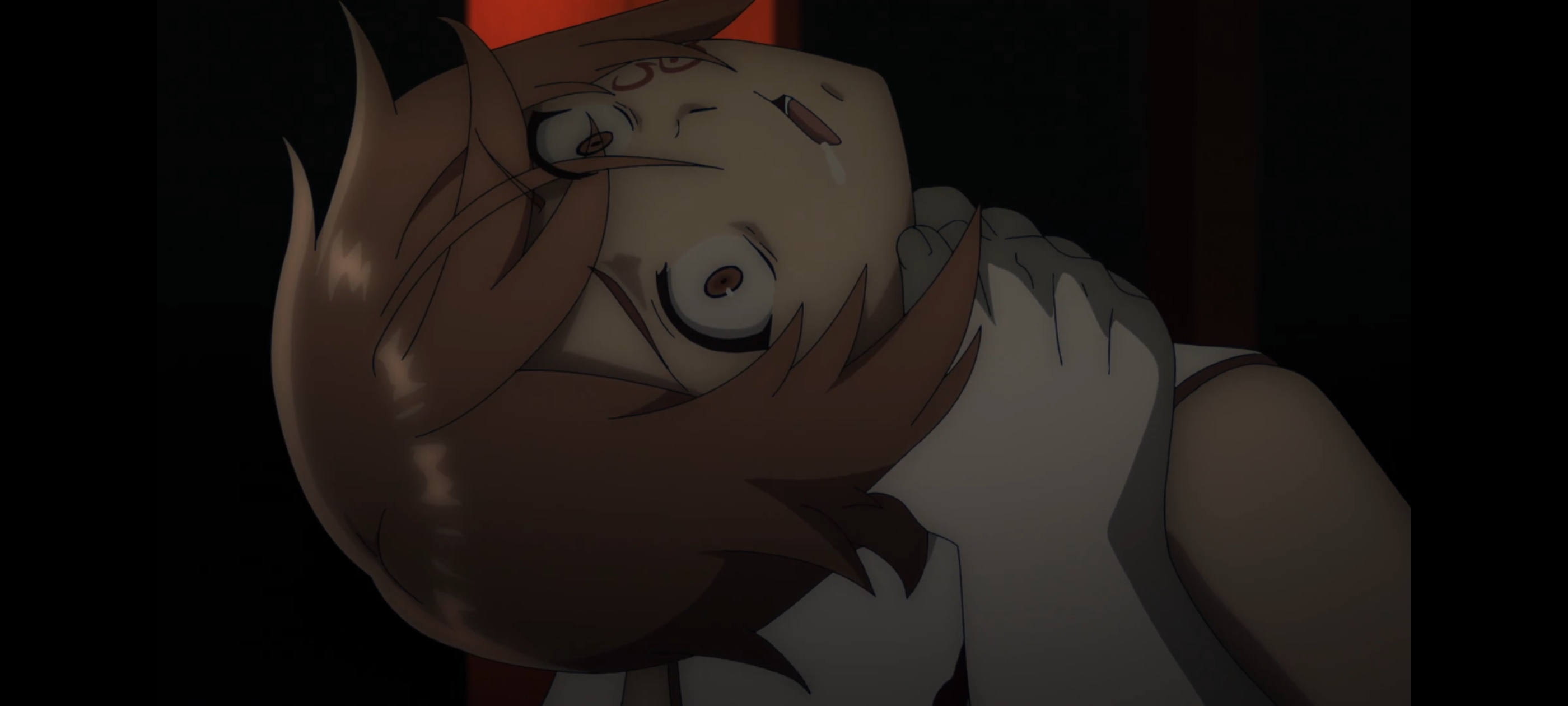 凭你也想讨伐魔王,动画,动漫,番剧,ACG,二次元,吐槽