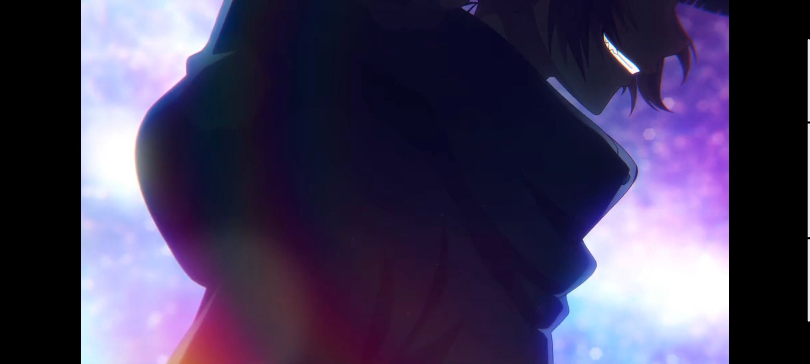 /static/9e704aca70c5f7ba14fdfecabdd55eea16d93e7c39411482dd8b5c960f49baea.jpg