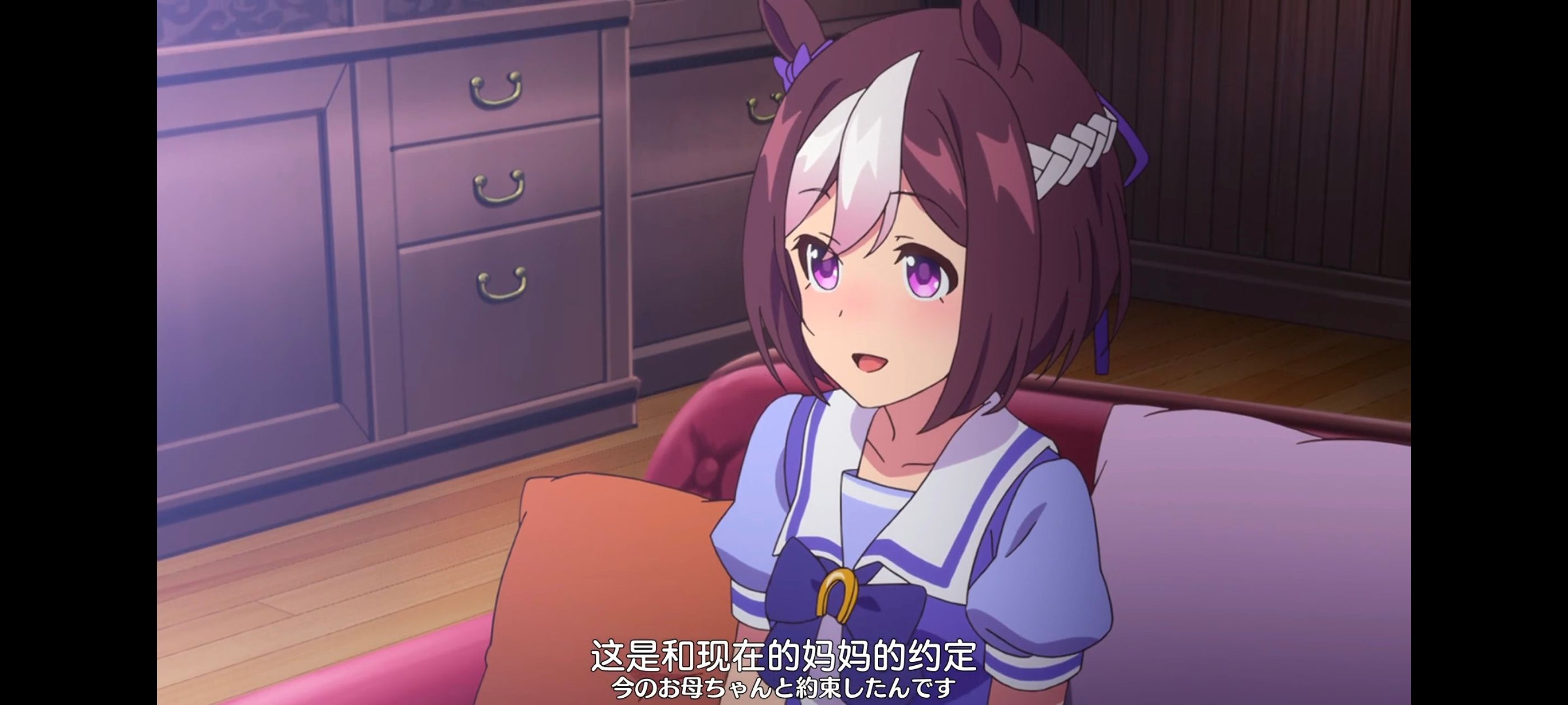 /static/9e7379da4c237b1b04e02cf4f697cdf2e44f4977bfb29affcbdfe4db2803baaf.jpg