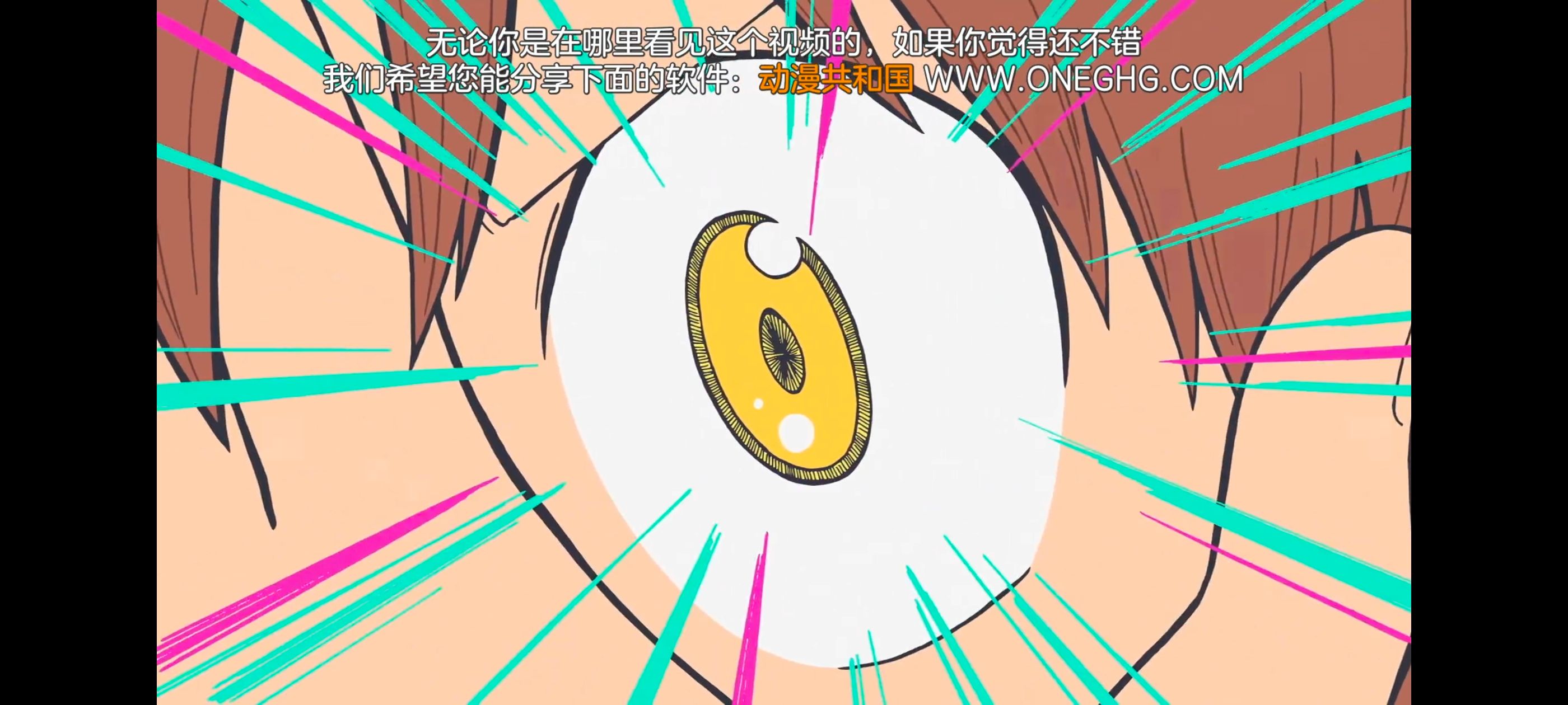 /static/9e7547bd3d0b92fa60c708d887f4c2e00dc0bcc077066bd3163100785226ac11.jpg