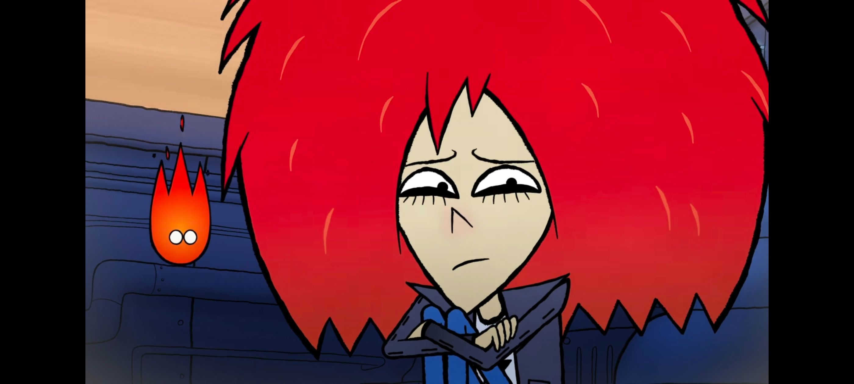 蝙蝠侠家族,蝙蝠侠一家,动画,动漫,番剧,ACG