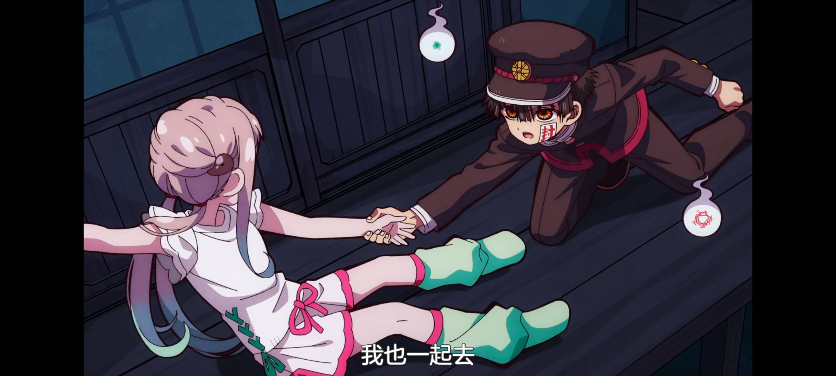 /static/9e7f315d5325f5c12f9e7f8ae76c80bed10f8cba48c075db15507d78466ddd77.jpg