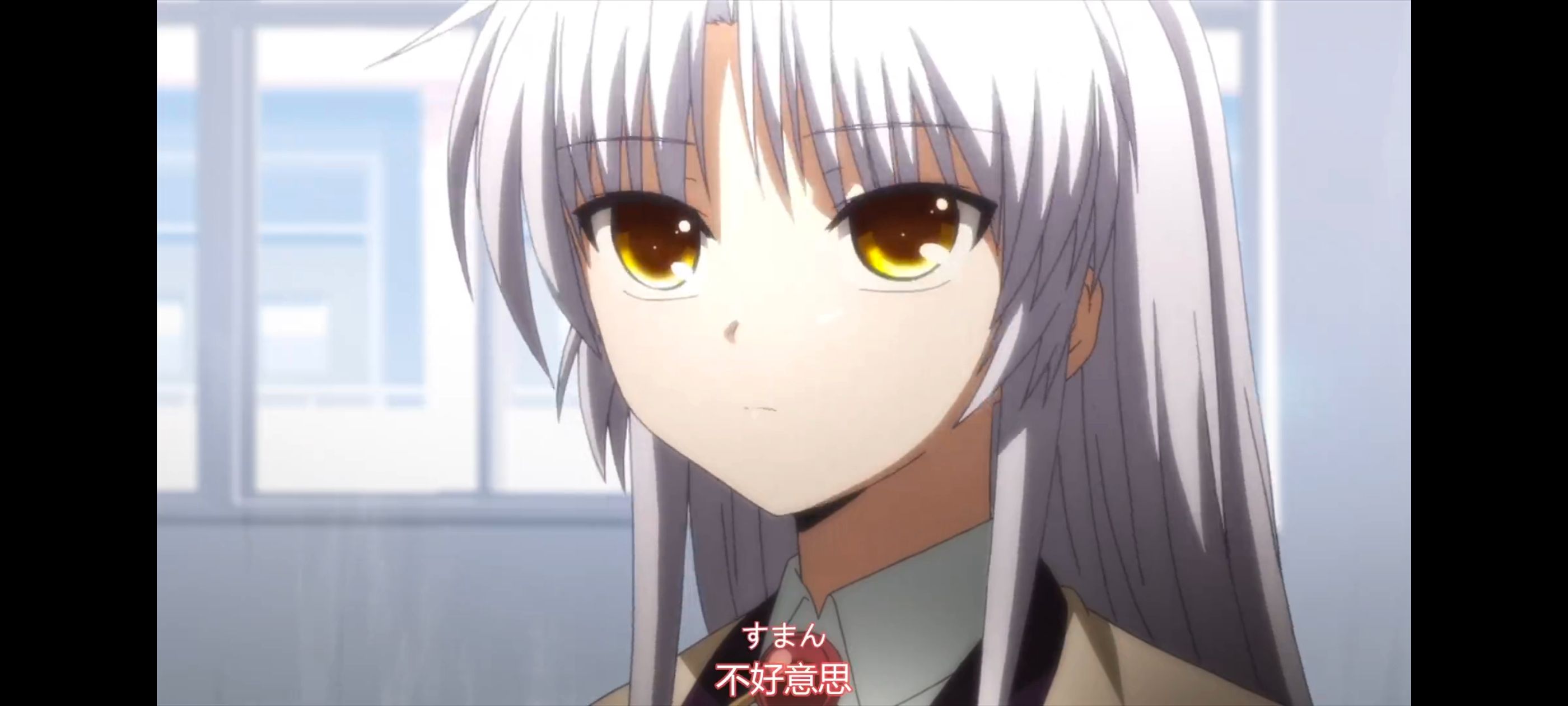 /static/9e8b35c5797b908715a882d055cf832085a28ab0c5776b308a885ccc5a4b505b.jpg