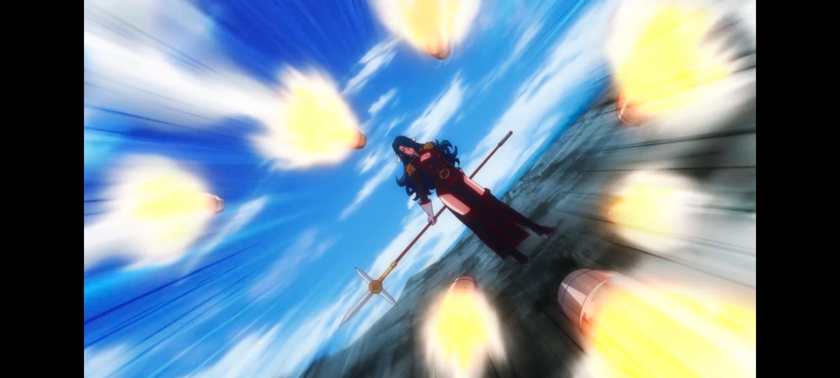 魔都精兵的奴隶,动画,动漫,番剧,二次元,ACG