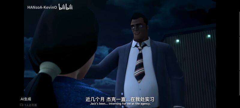 变形金刚,变形金刚领袖之证,动画,动漫,番剧,ACG