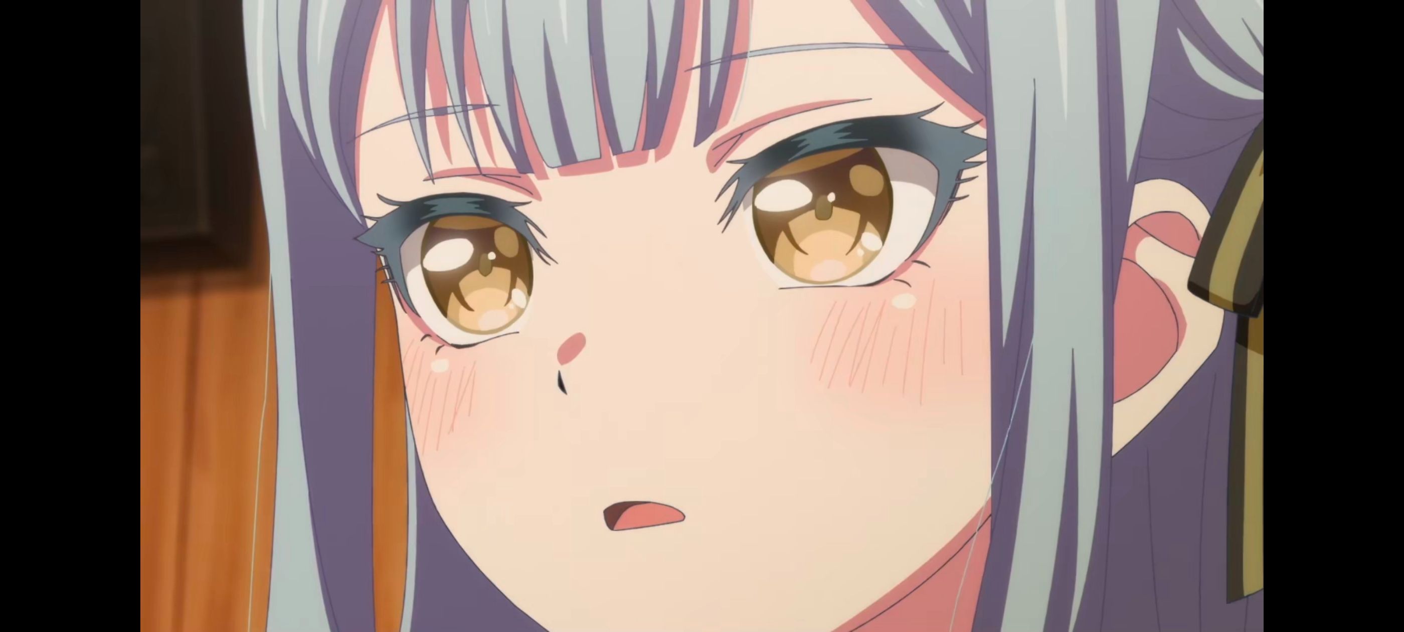 BANGDREAM,AveMujica,邦邦,动漫,动漫区,番剧,动画,ACG