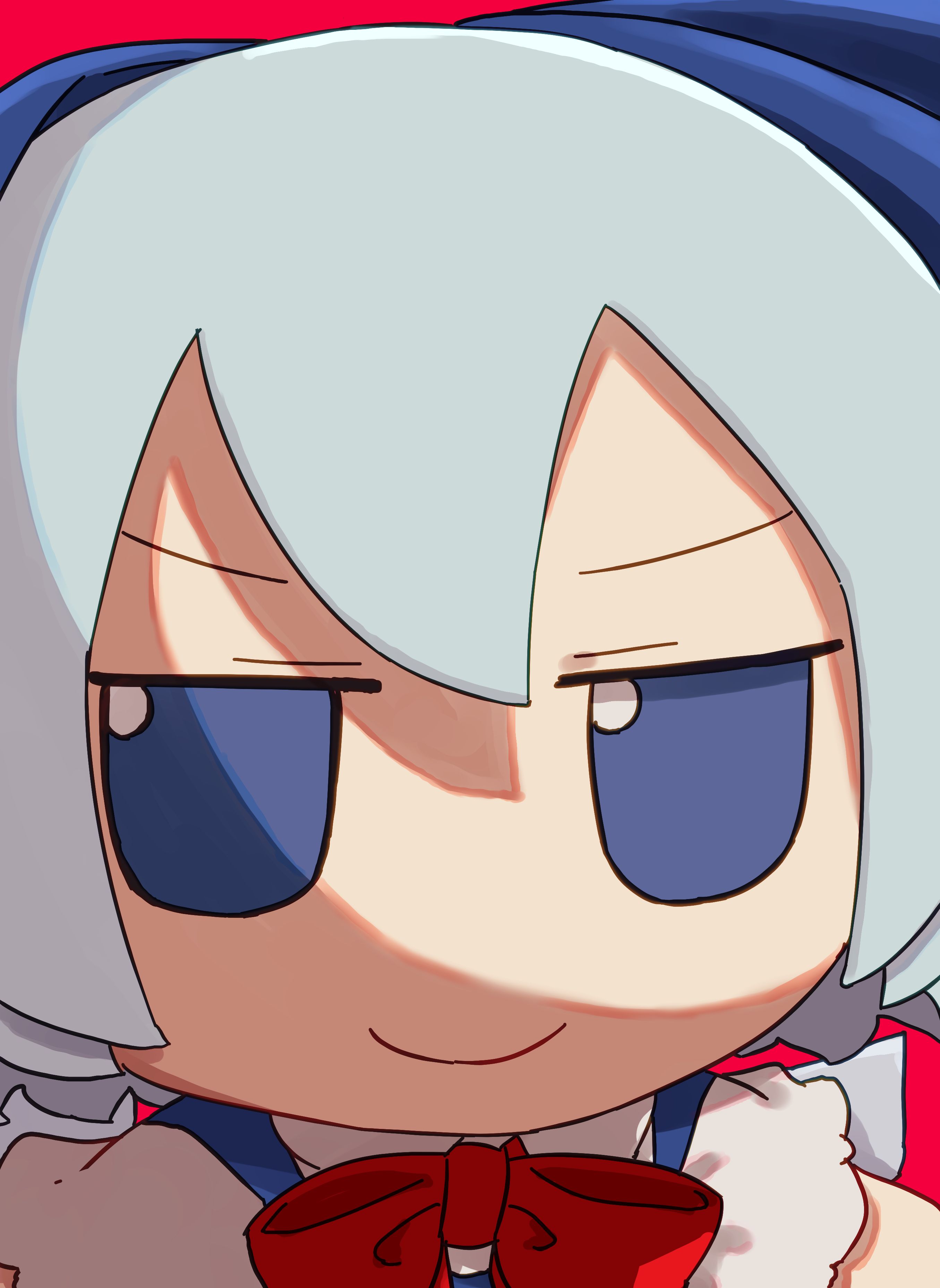 /static/9e9e4b11250dcc9fff9d598ce8df987fd539d71bc00762958700607797241d5c.jpg
