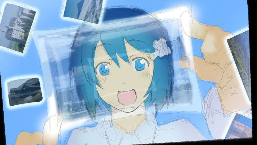 /static/9ea14992e76b33ff7e8c89fb4e105dbd457b7f2dfd998c07a227bfe209952eed.jpg