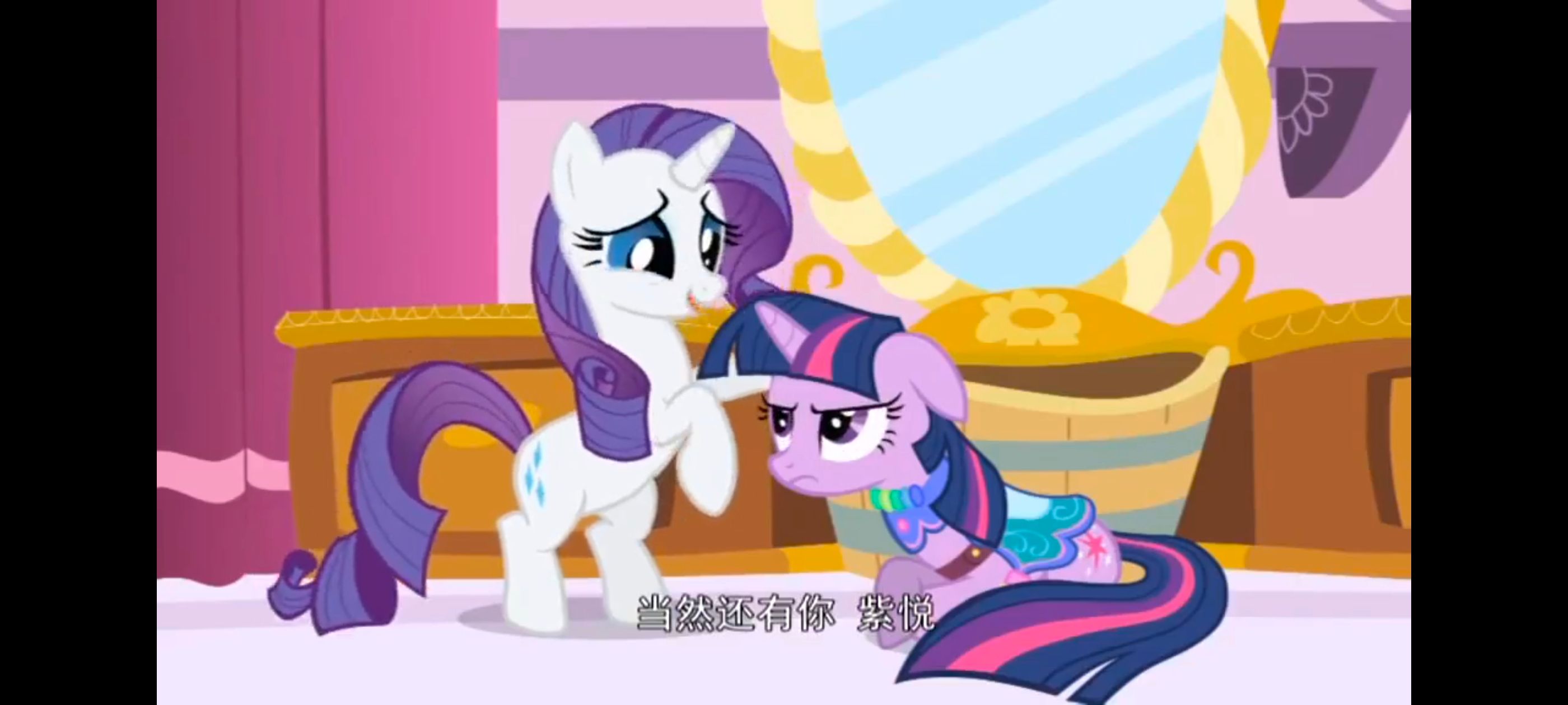 /static/9ea2b78550cd0710ac2b5ef8b26aa182defe07c2315bf43bf3d88d5f0607cfbc.jpg
