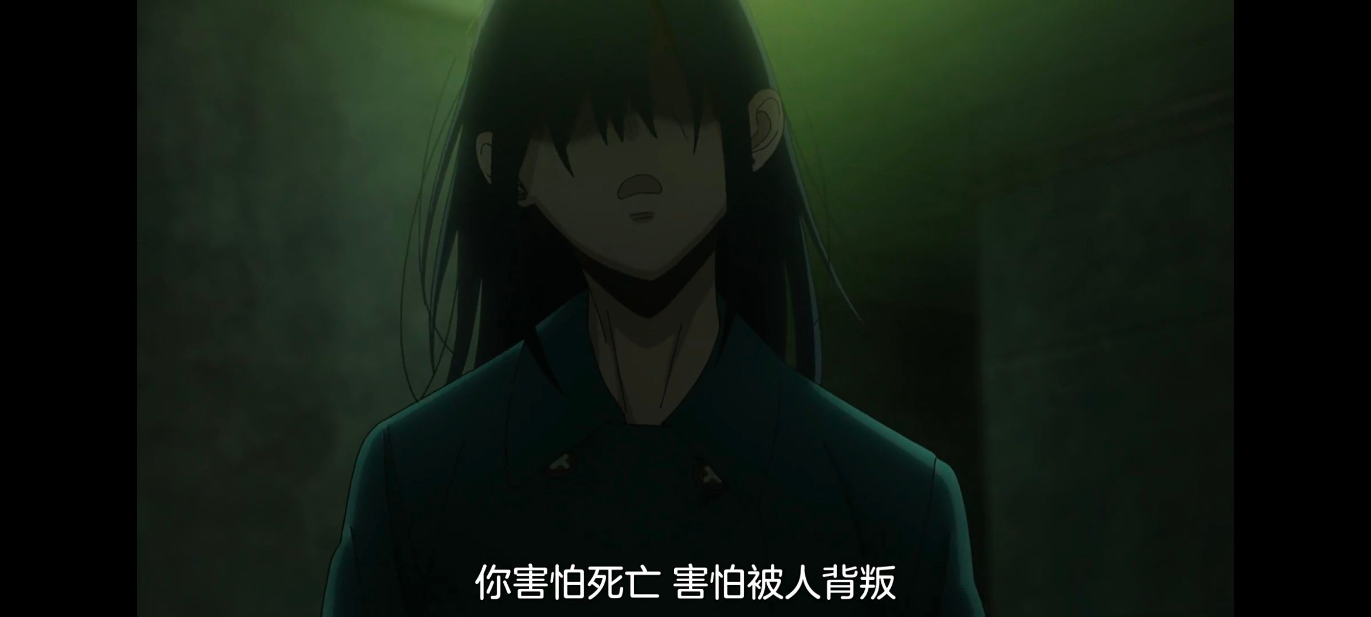 间谍过家家,SPYFAMILY,动画,动漫,番剧,ACG