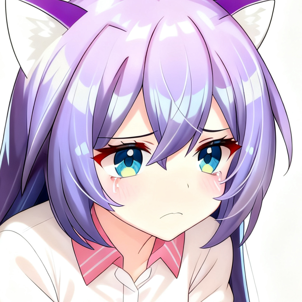 /static/9ea9bef0a8b0df908c971115b1cfee7a1577786f88c05cf4d97242e0dc17ca2b.png