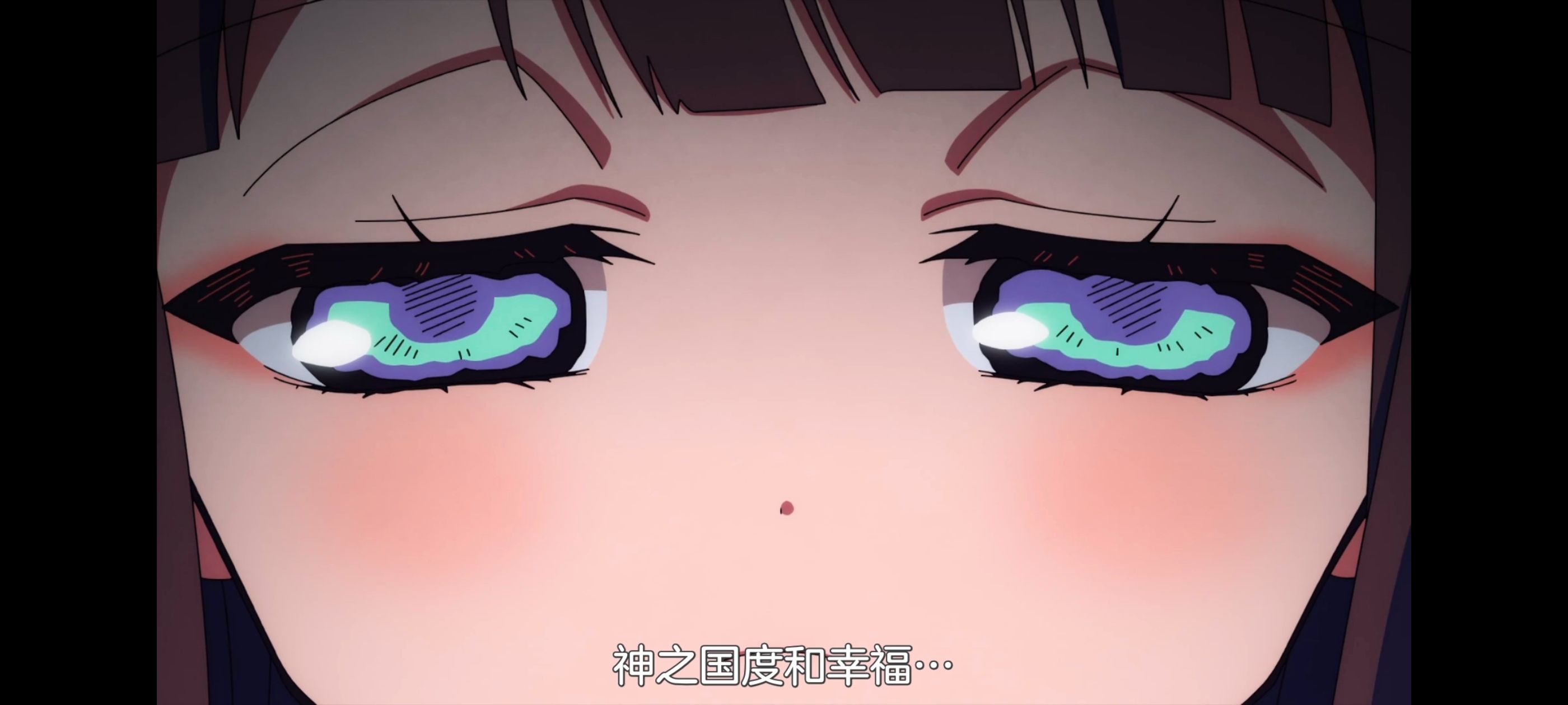 /static/9eb0d4d94426fd10b21f25c1014f459acdaca53e41363f8ca6f7a94d1c9a8cbc.jpg