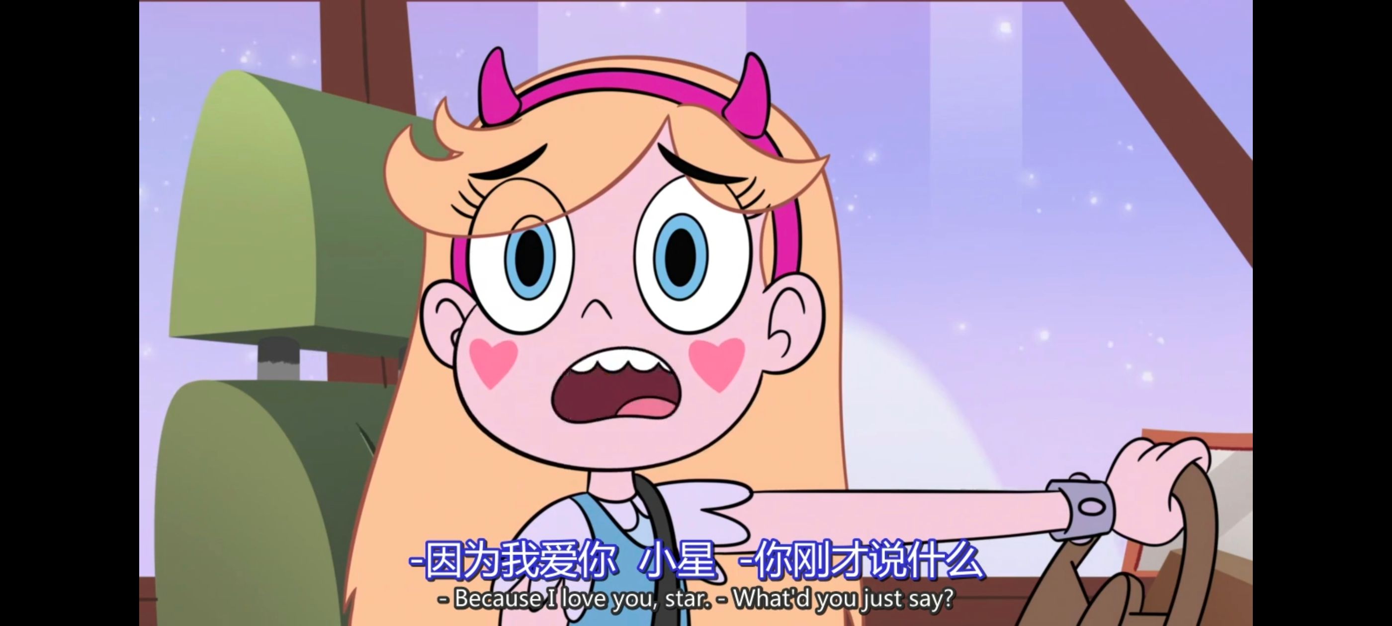/static/9eb4f6d3e8442b1a2fcf875d2cd7d2d729ac8c608a028bc890eb7df390773ae8.jpg