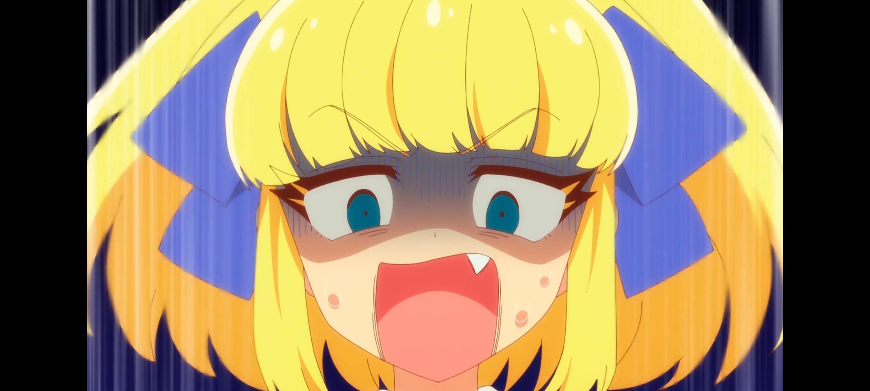 /static/9eb886b9e29ba91d34683fd72e9f51deee5593b60c6c64a2ccce903d09c07c41.jpg