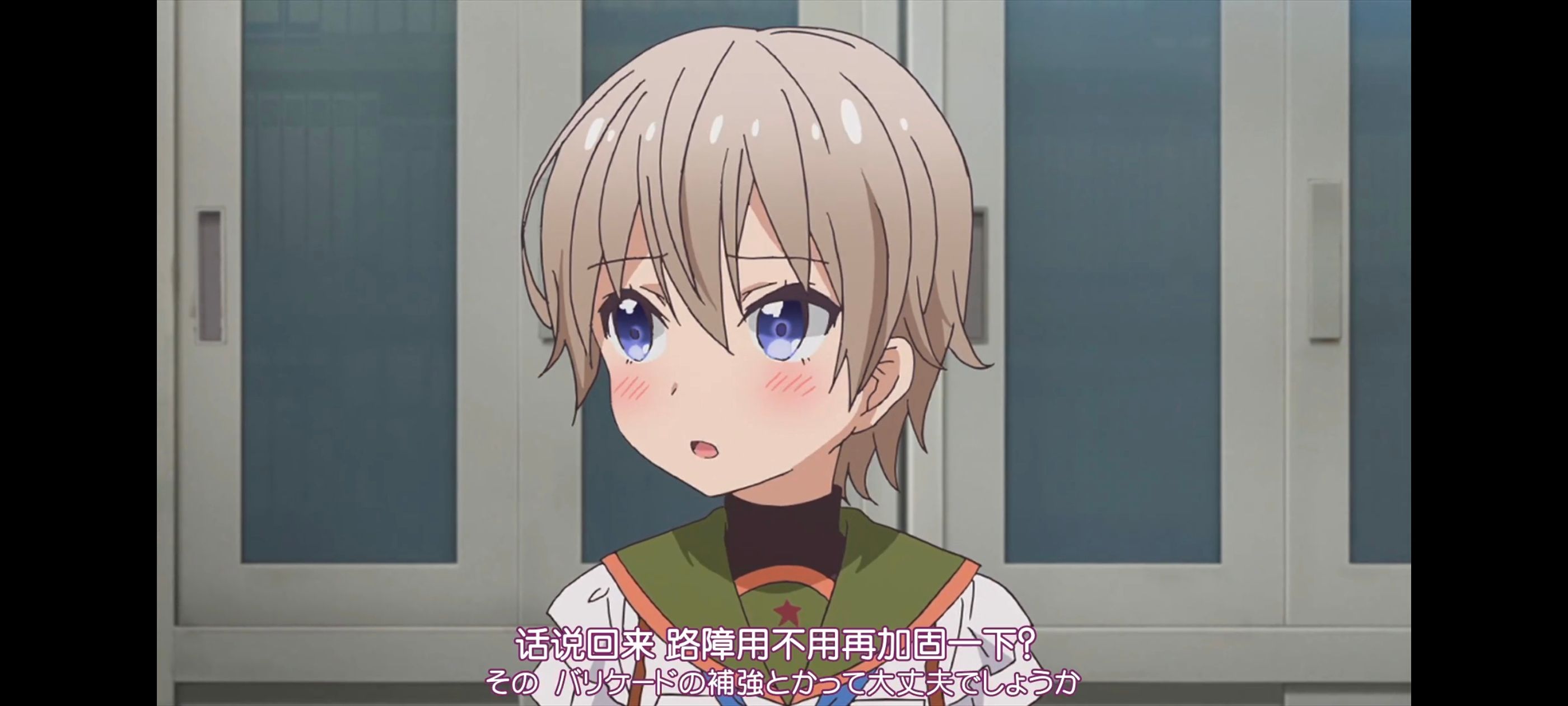 /static/9ebcd9c8cabe0d0c9247854e9d734ba7bb442d562f7f1de605d1734511f5d6e5.jpg