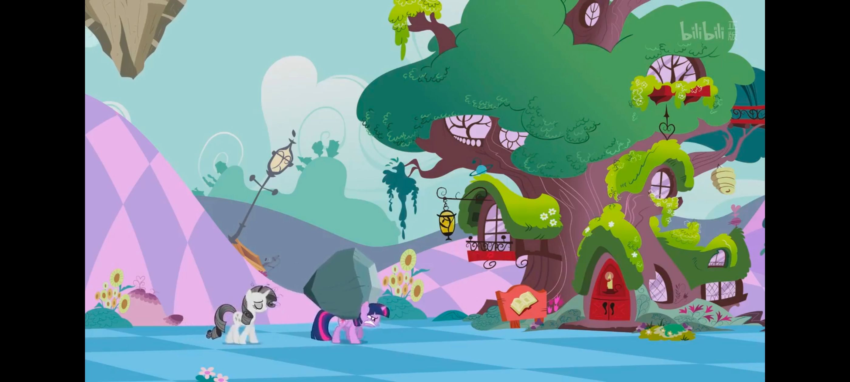 小马宝莉,彩虹小马,我的小马驹,小马宝莉友谊魔法,动漫,动画,番剧,ACG