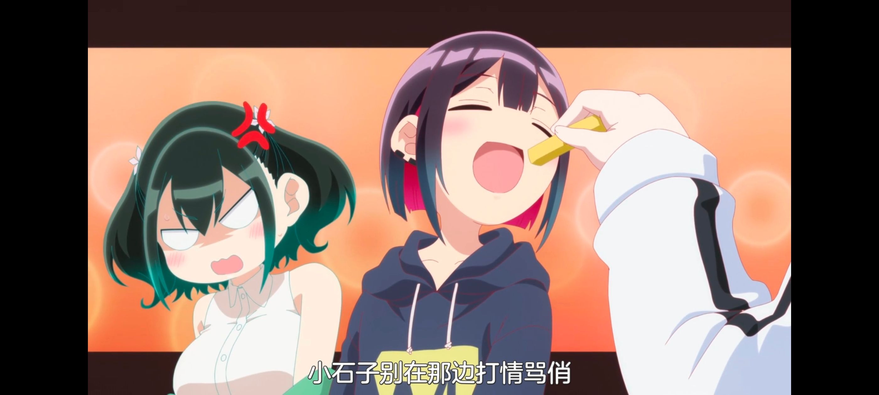 /static/9ec346004500040f60c11523918808b3dcc934a48c5441a3d03bd47e56647ff7.jpg