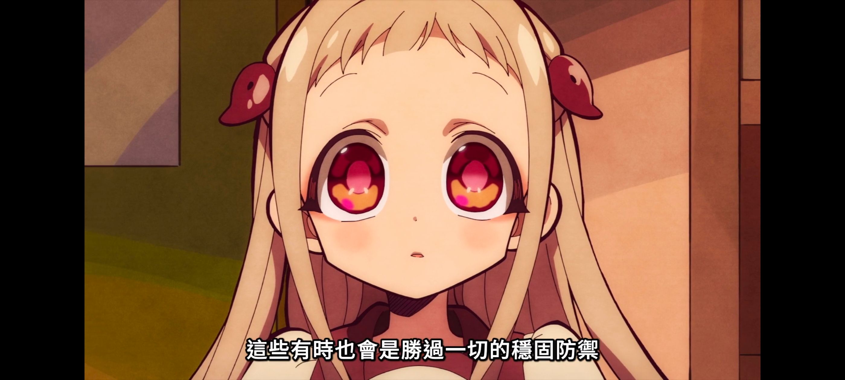 /static/9ec6d9469f643941326eb4ed9b73e6d50d644a80c2b90f3e51ba1dd78ad7a61d.jpg