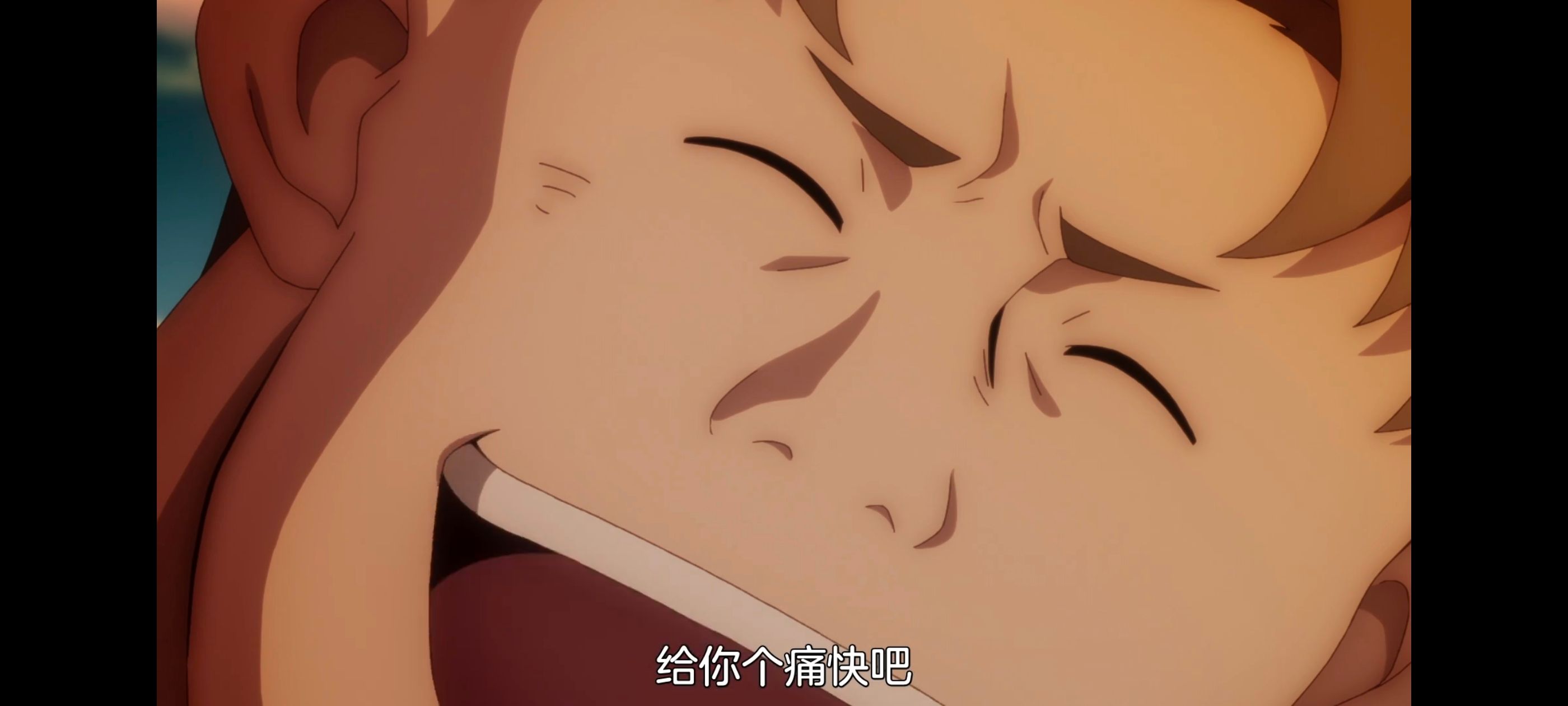 凭你也想讨伐魔王,动画,动漫,番剧,二次元,ACG