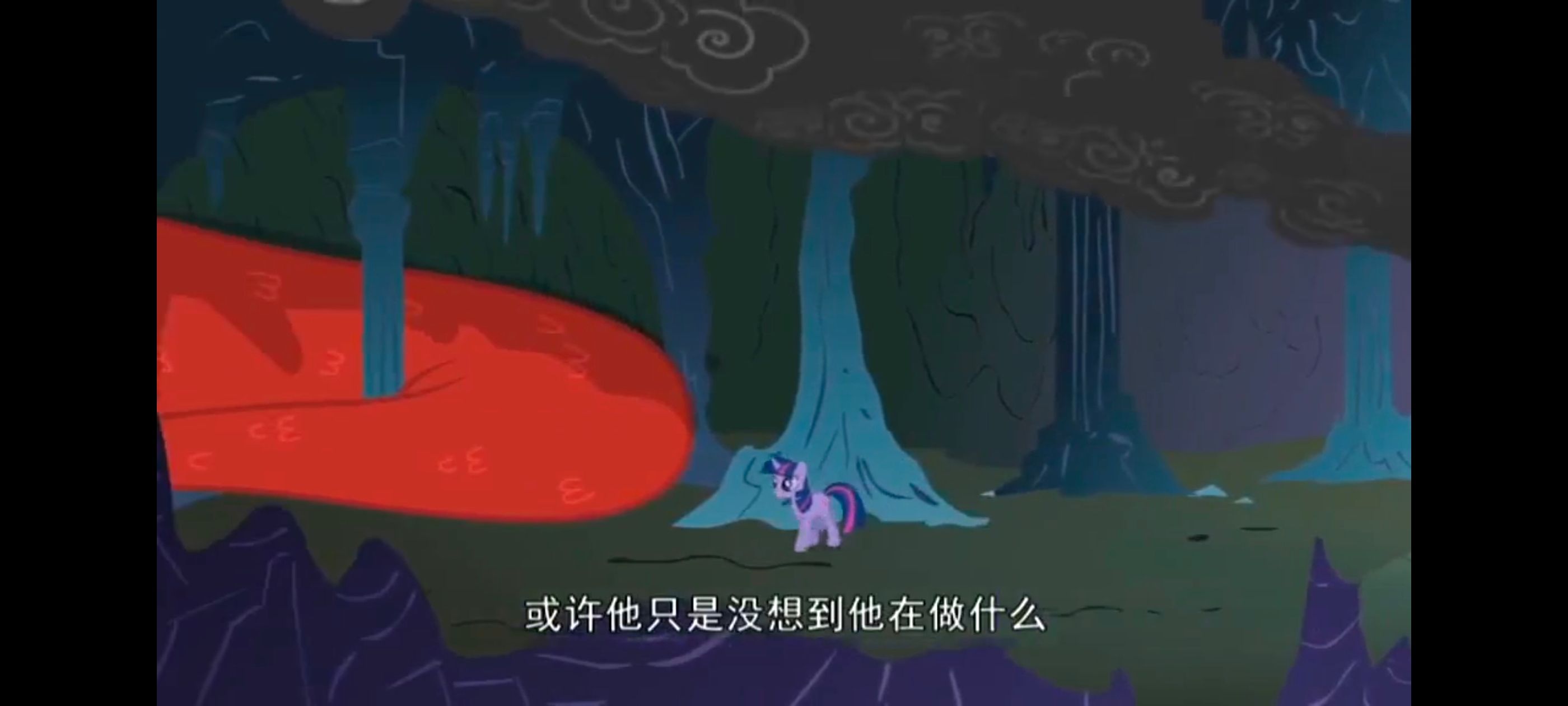 /static/9ecd7e957794cf0b1efbaf020f27fb33ca25475d0843a81efcd89194f4b5e33d.jpg