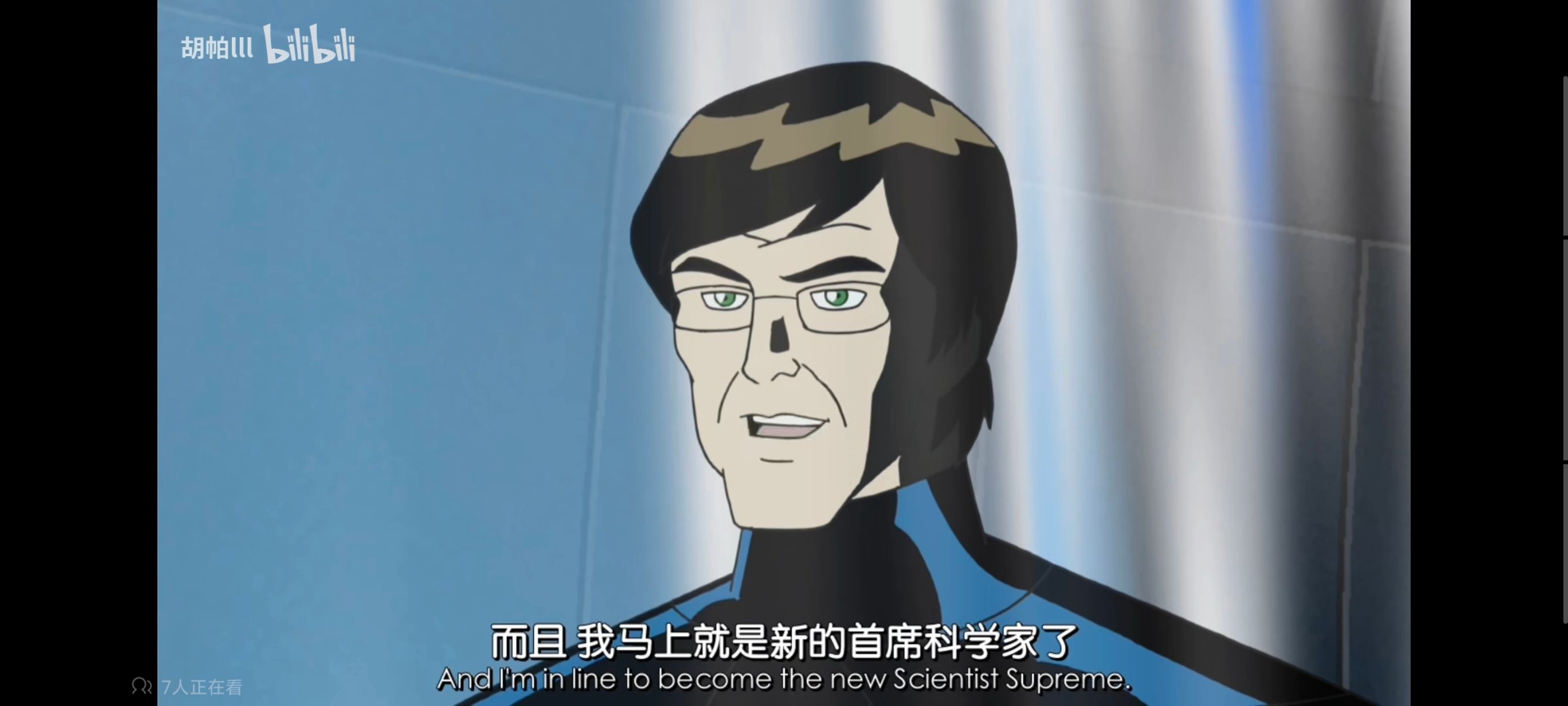 复仇者世界上最强英雄组合,超级英雄联盟复仇者,复仇者联盟,美漫,漫威,动漫,动画,超级英雄,ACG