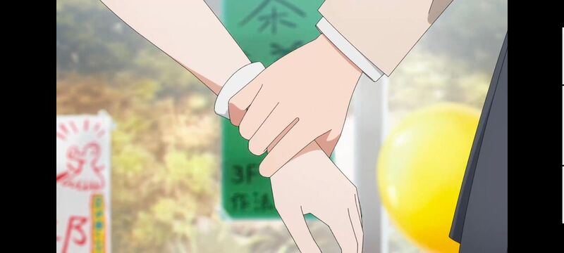 孤独摇滚,动画,动漫,番剧,ACG