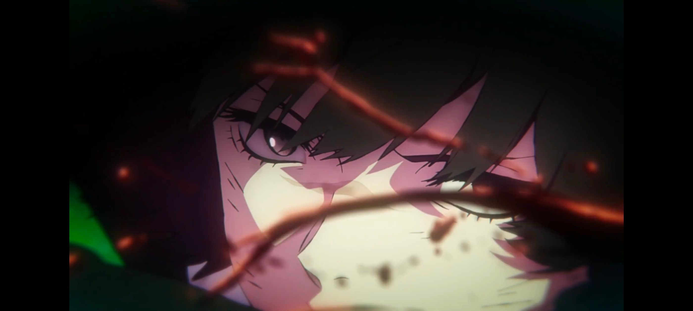 地狱乐,动画,动漫,番剧,二次元,ACG