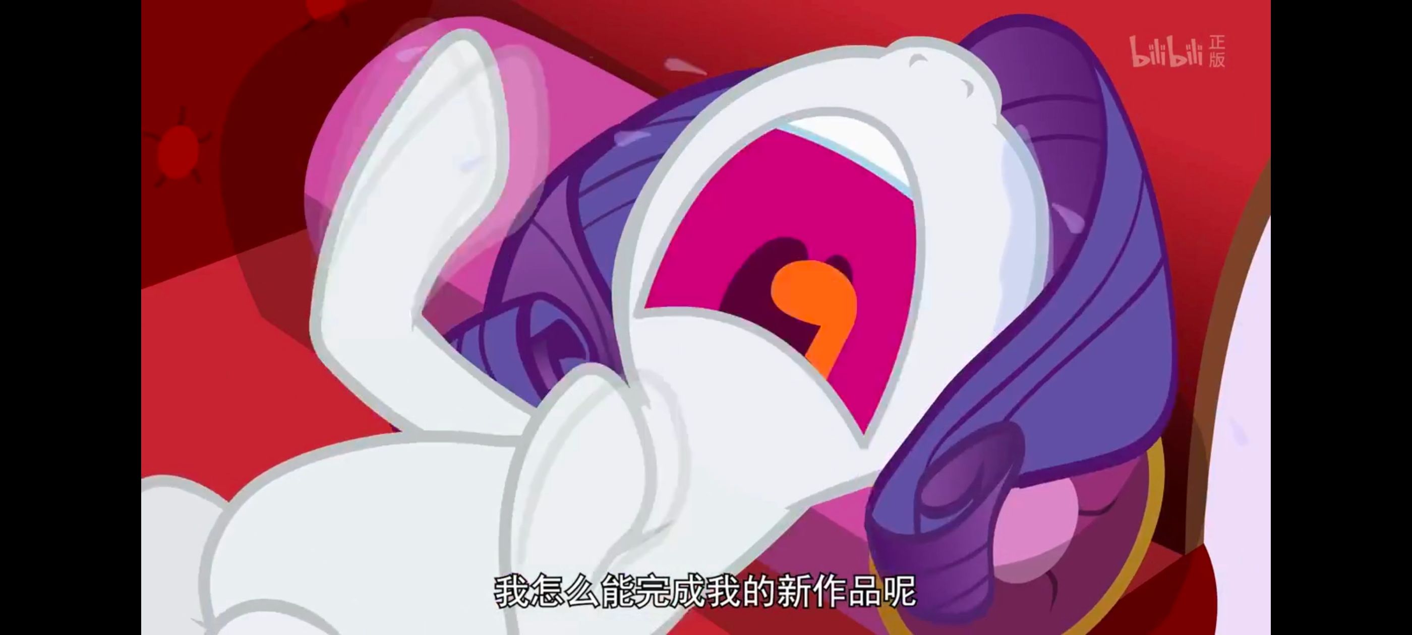 小马宝莉,小马宝莉友谊魔法,彩虹小马,我的小马驹,动画,动漫,番剧,ACG