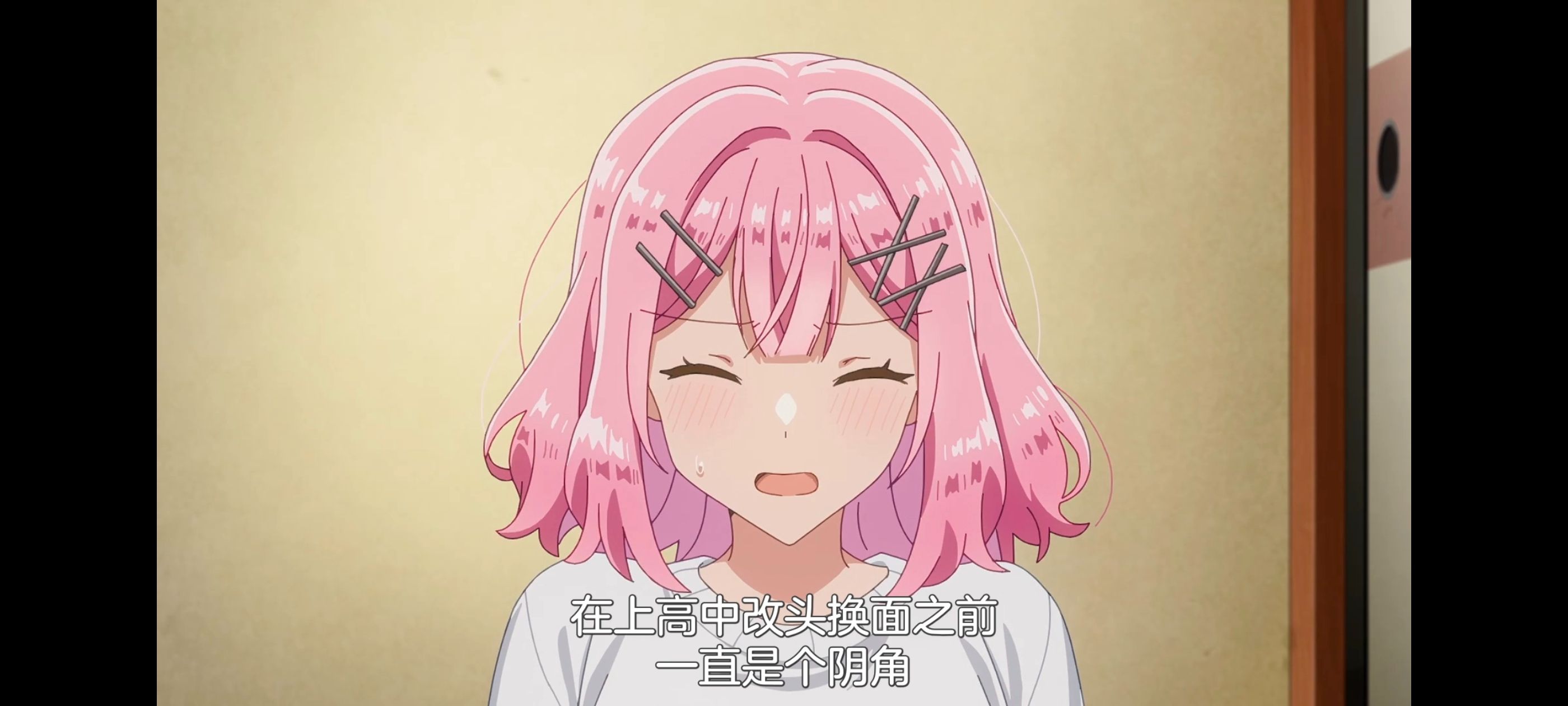 /static/9ed849aa42f4de155d739665980c3513a61cfa0bc734ff236b676438dd46d285.jpg