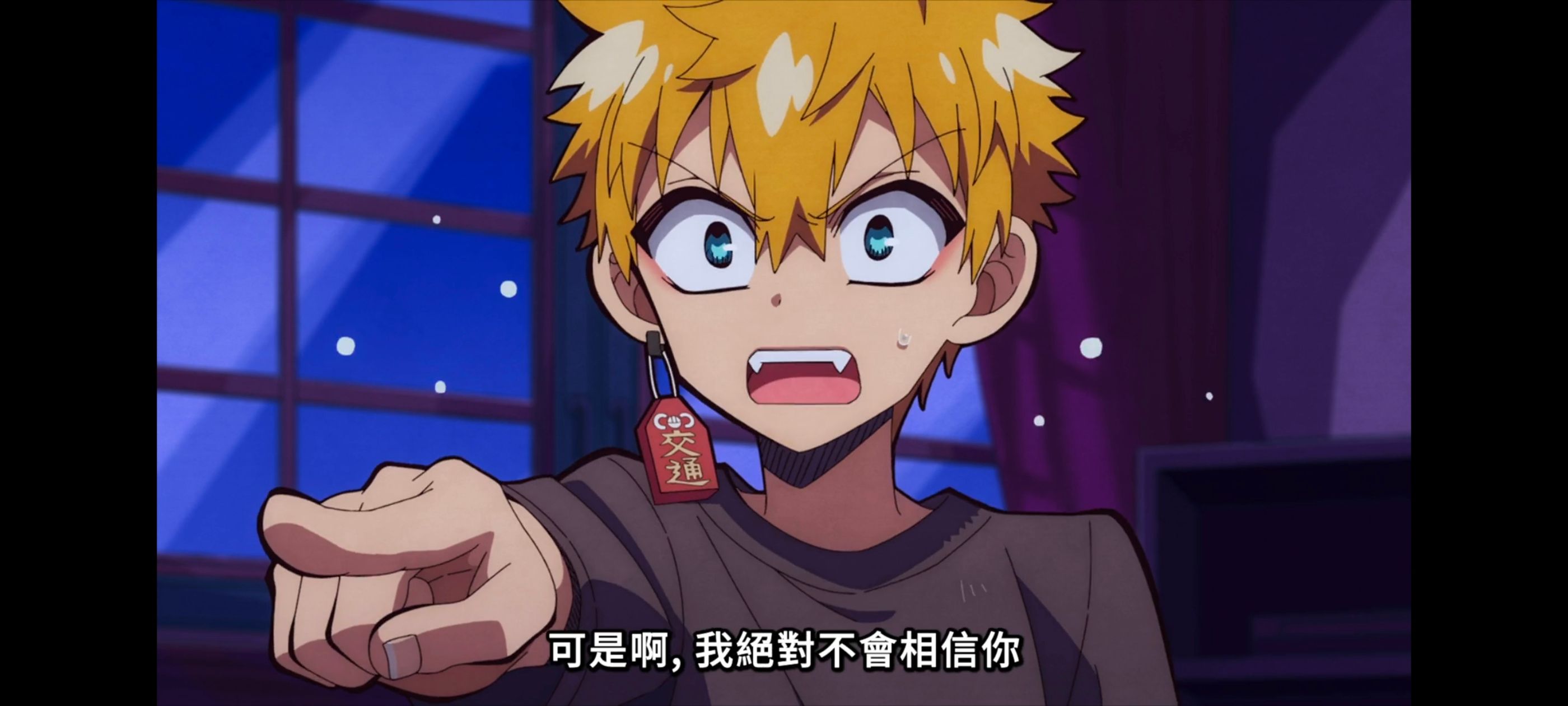 /static/9ee5aed3fd5fb91c63942e71a2826260817f1e223ff008c26201c7141ddcdd28.jpg