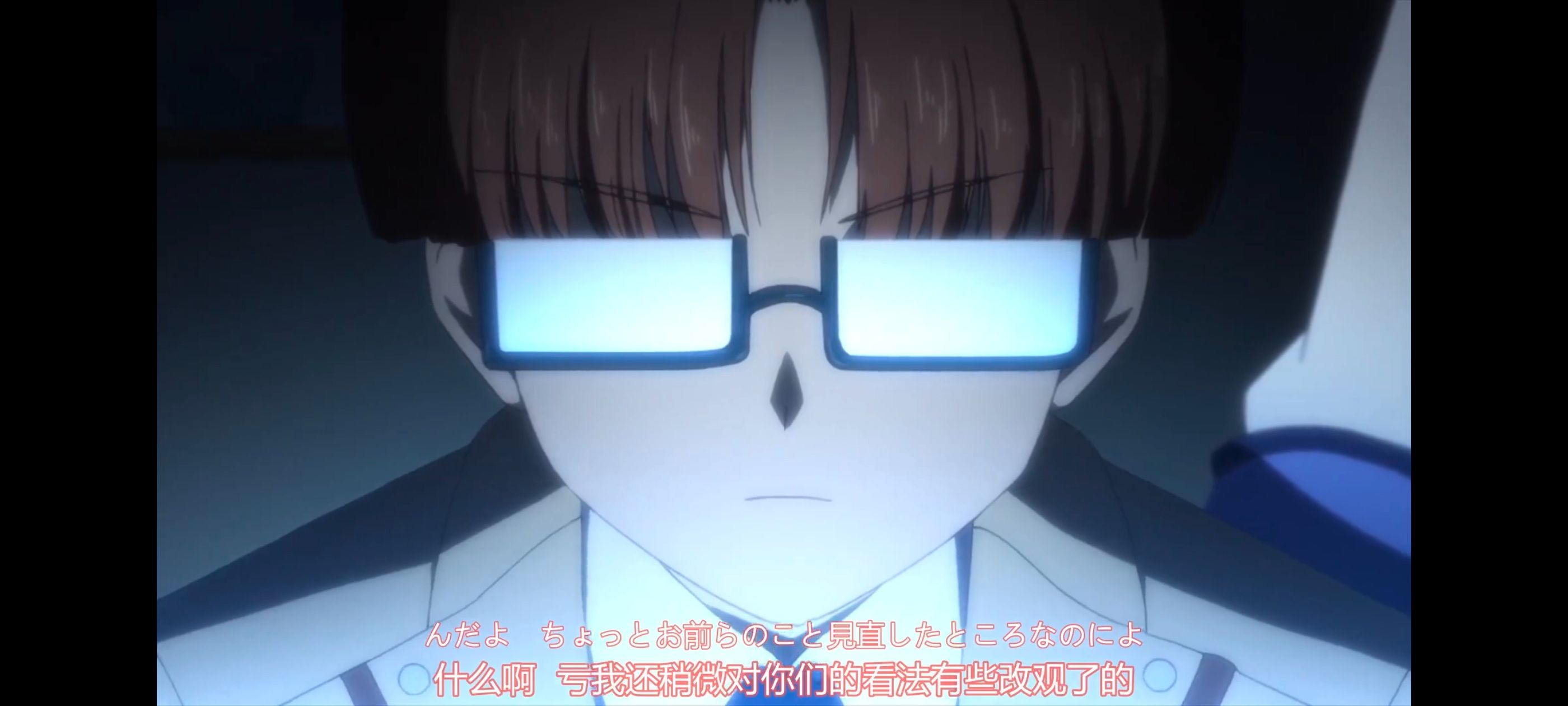 /static/9ee6bc55a736088dbbb0f8f54b161199b10b1315c4eef3073faf796a579e9269.jpg
