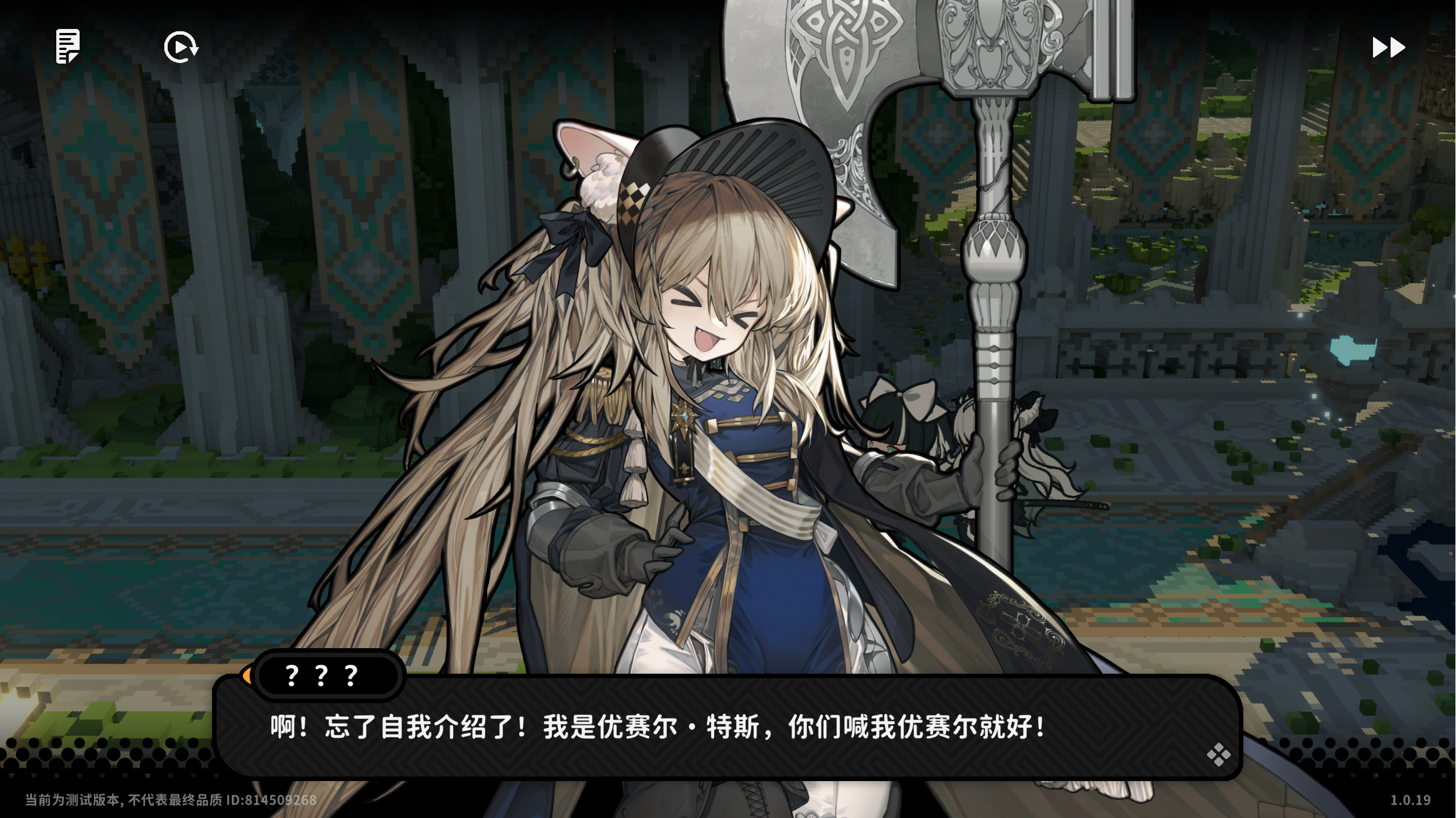 /static/9ee9167f21aa8b55a68d2e6f70eb0bcfa5e0d3143eb58959cf27ac66f8c47fd9.png